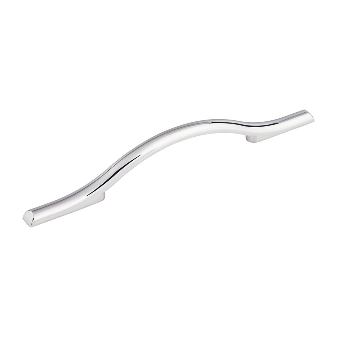 Top Knobs Somerdale Pull