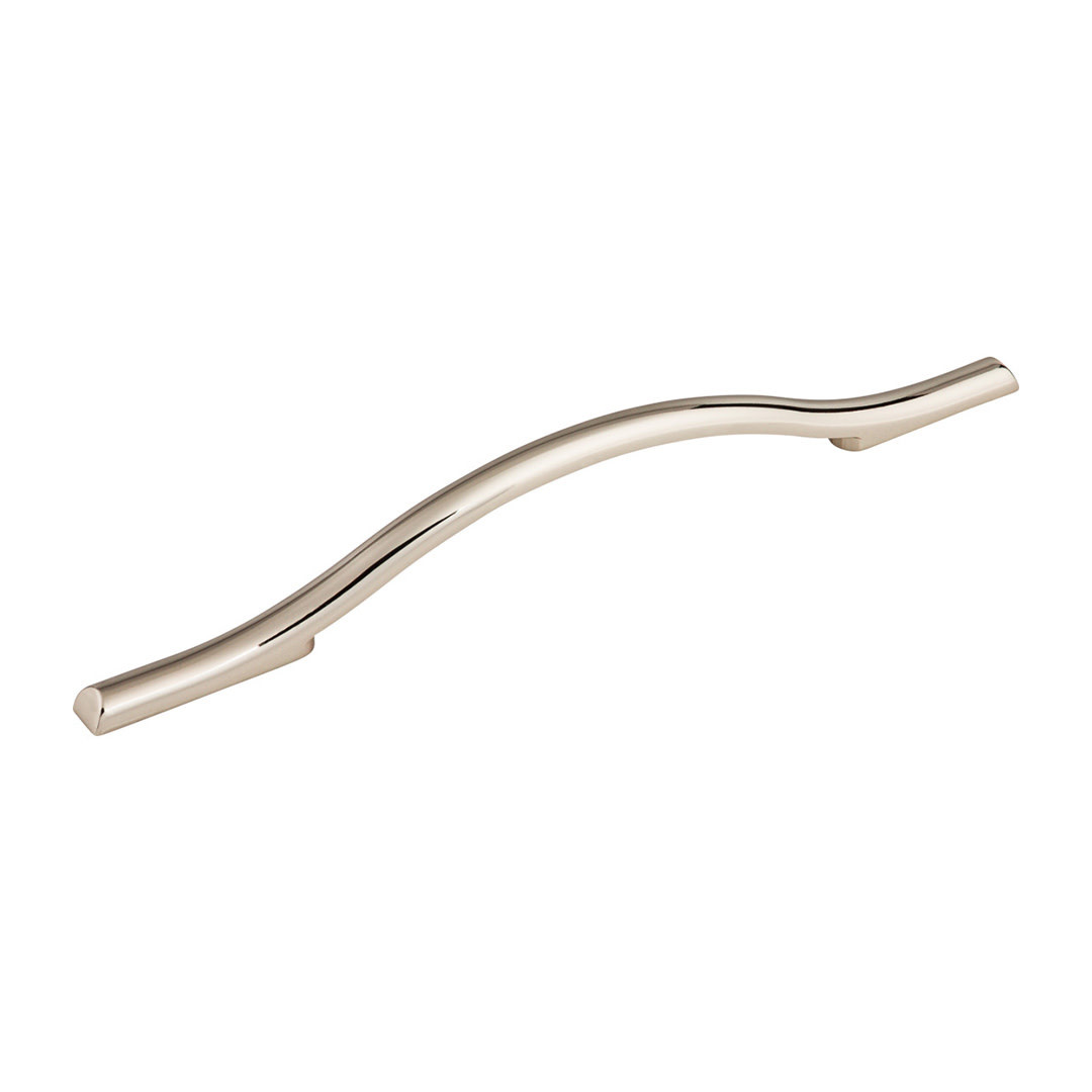 Top Knobs Somerdale Pull