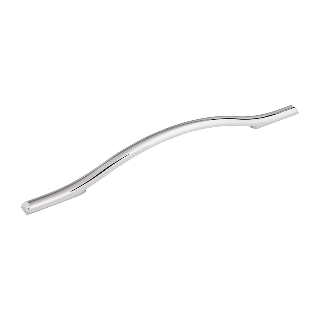 Top Knobs Somerdale Pull