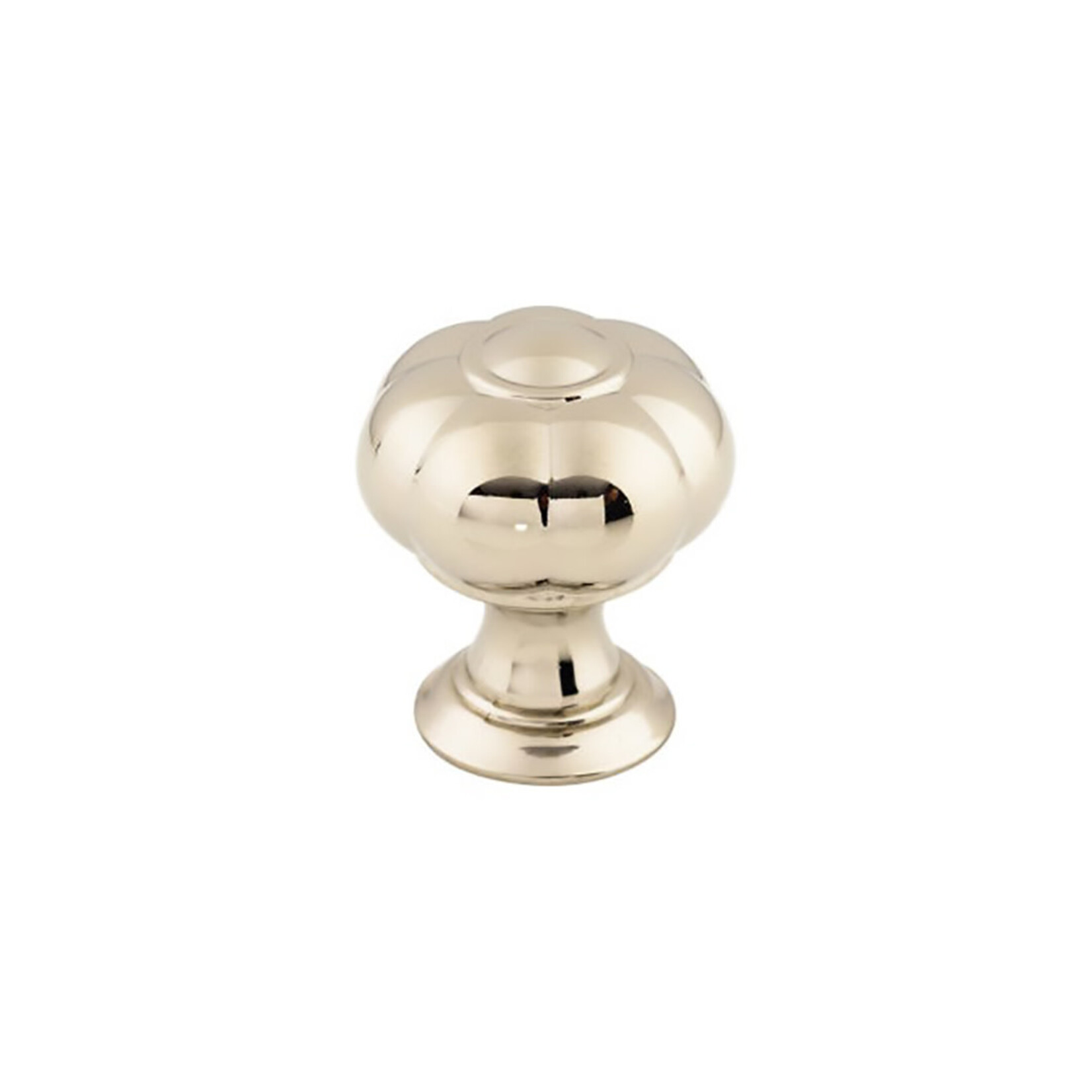 Top Knobs Allington Knob