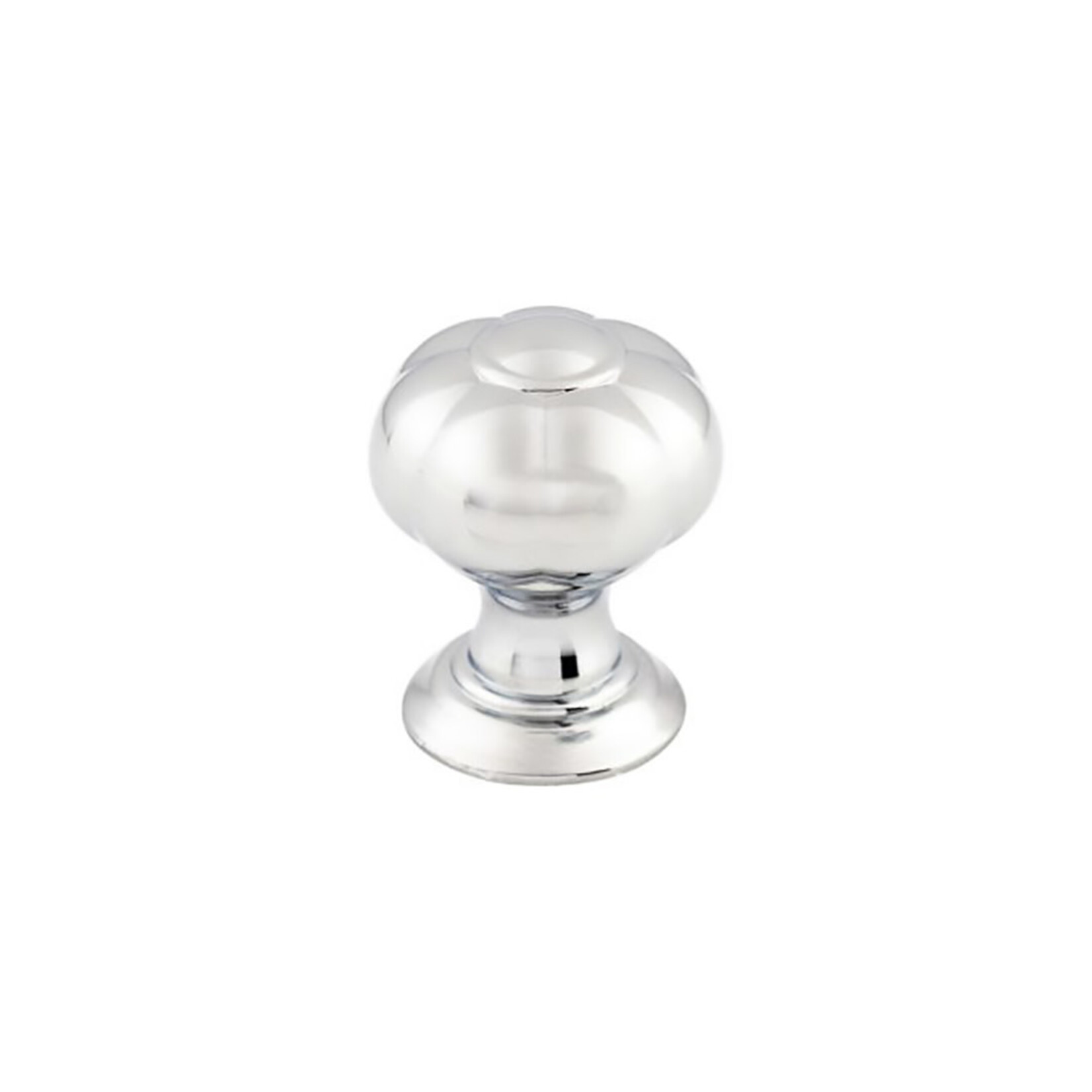 Top Knobs Allington Knob