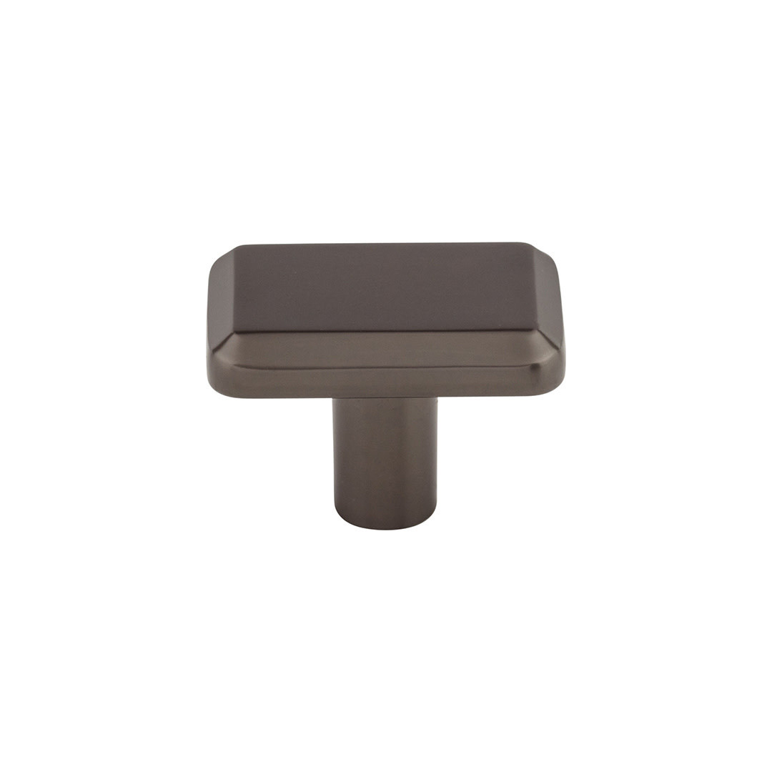 Top Knobs Telfair Knob