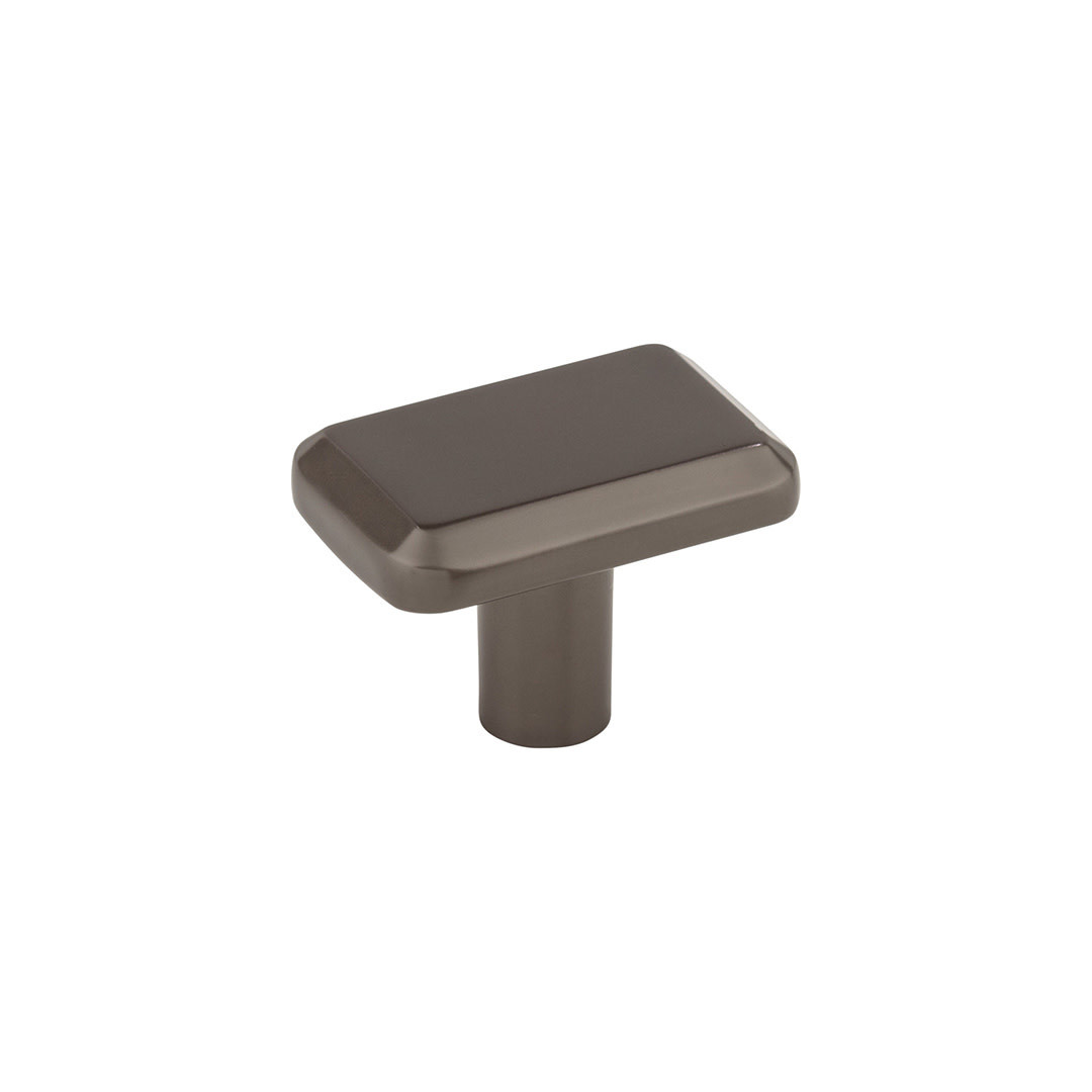 Top Knobs Telfair Knob