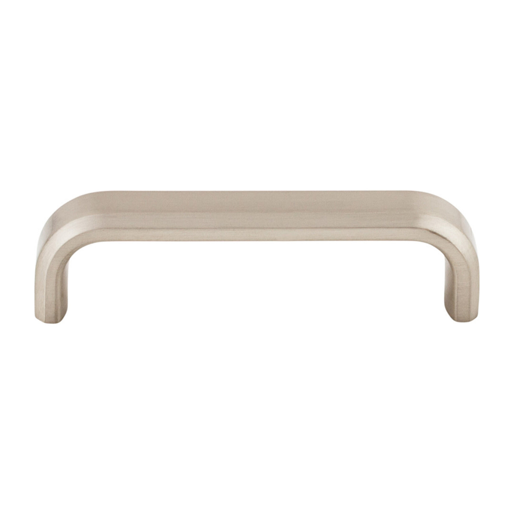 Top Knobs Telfair Pull