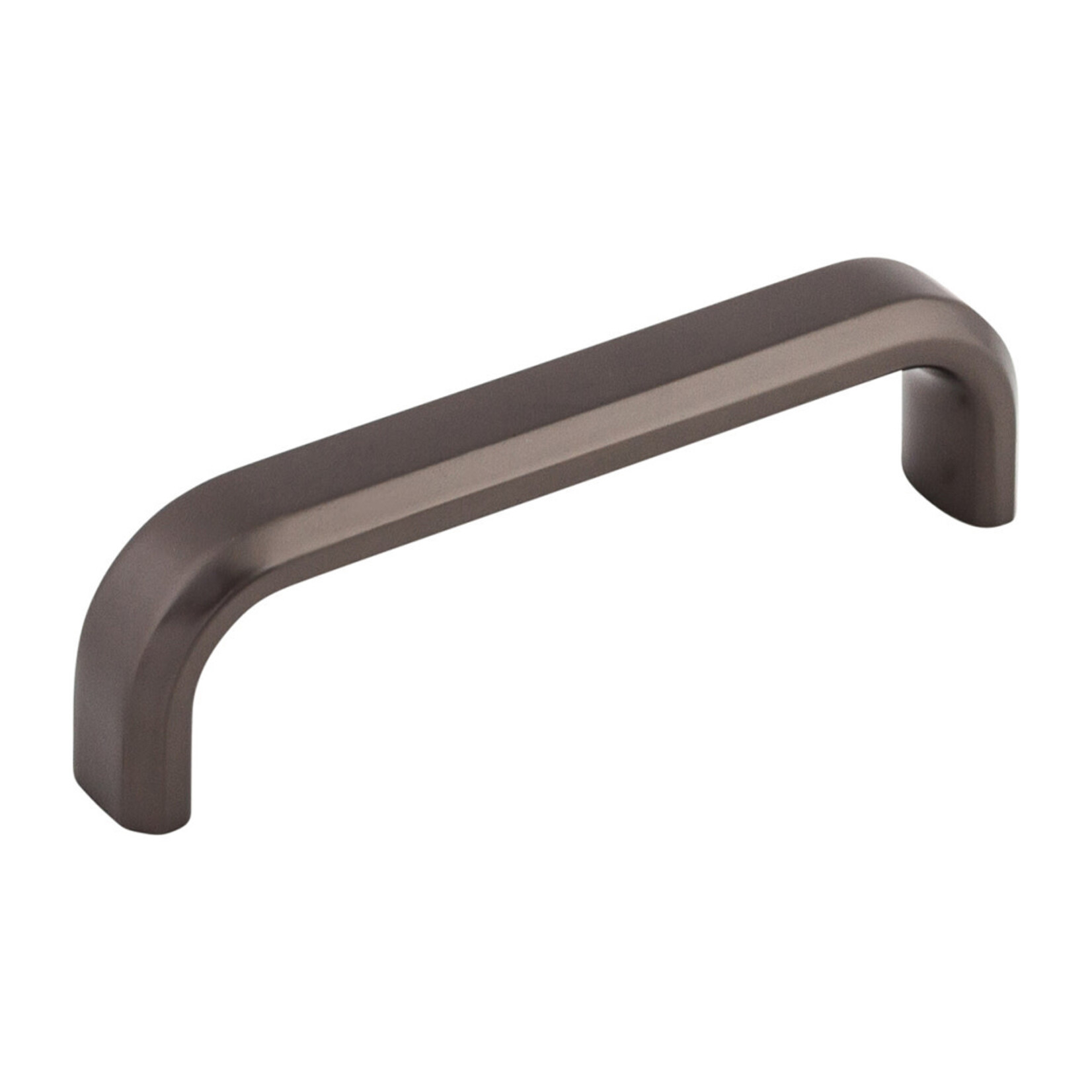 Top Knobs Telfair Pull