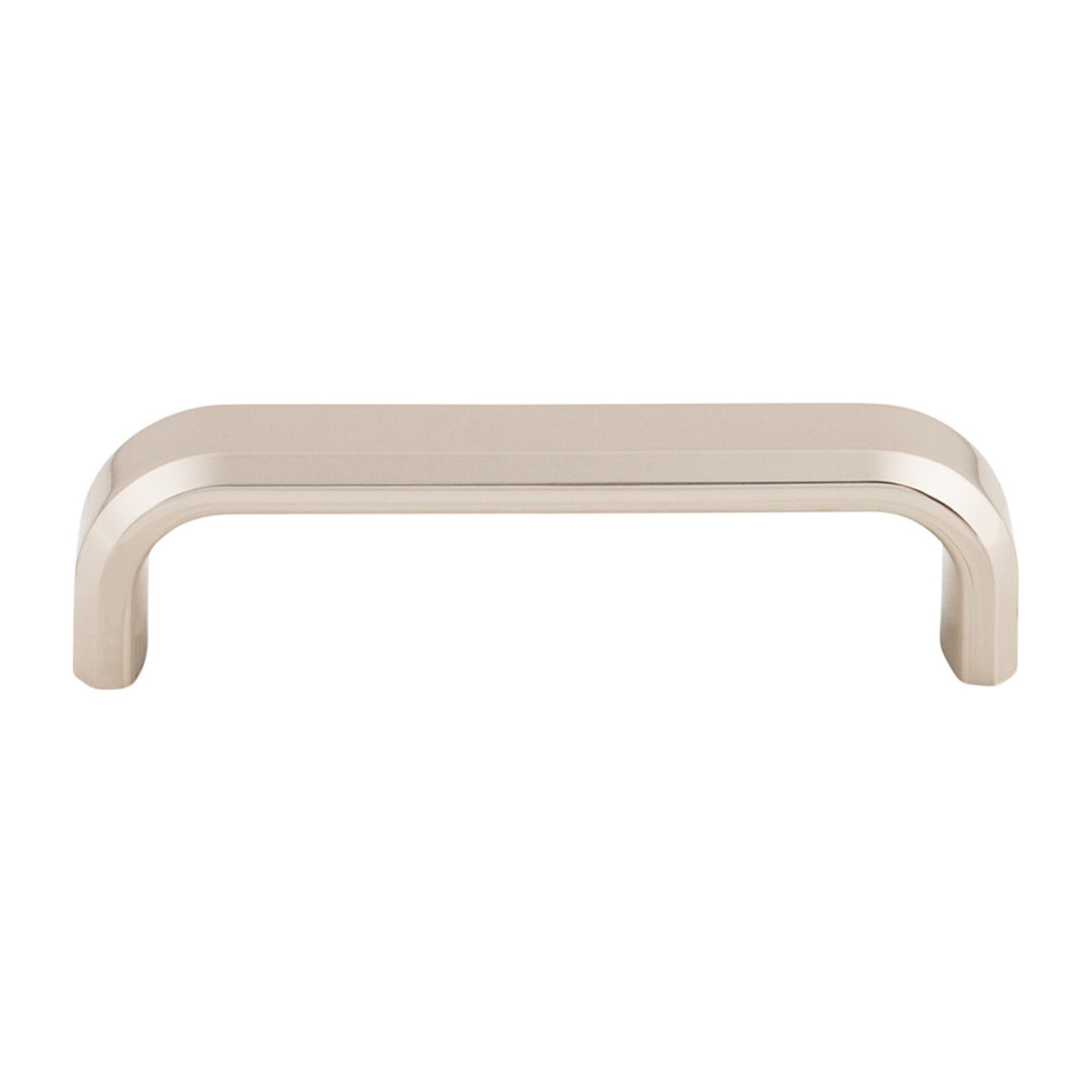 Top Knobs Telfair Pull