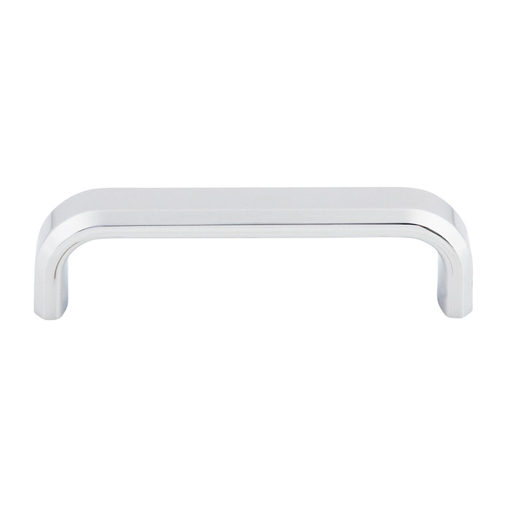 Top Knobs Telfair Pull