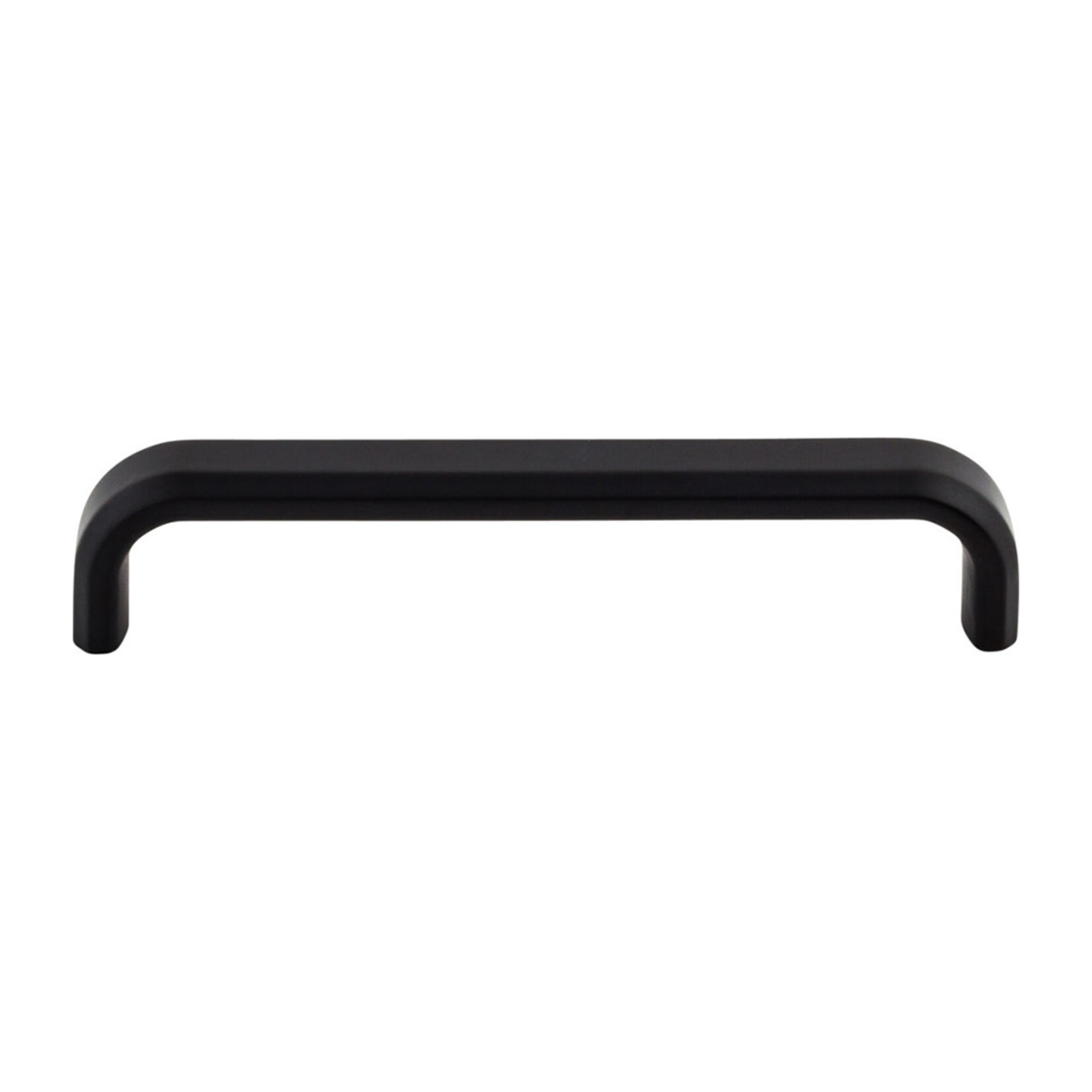 Top Knobs Telfair Pull