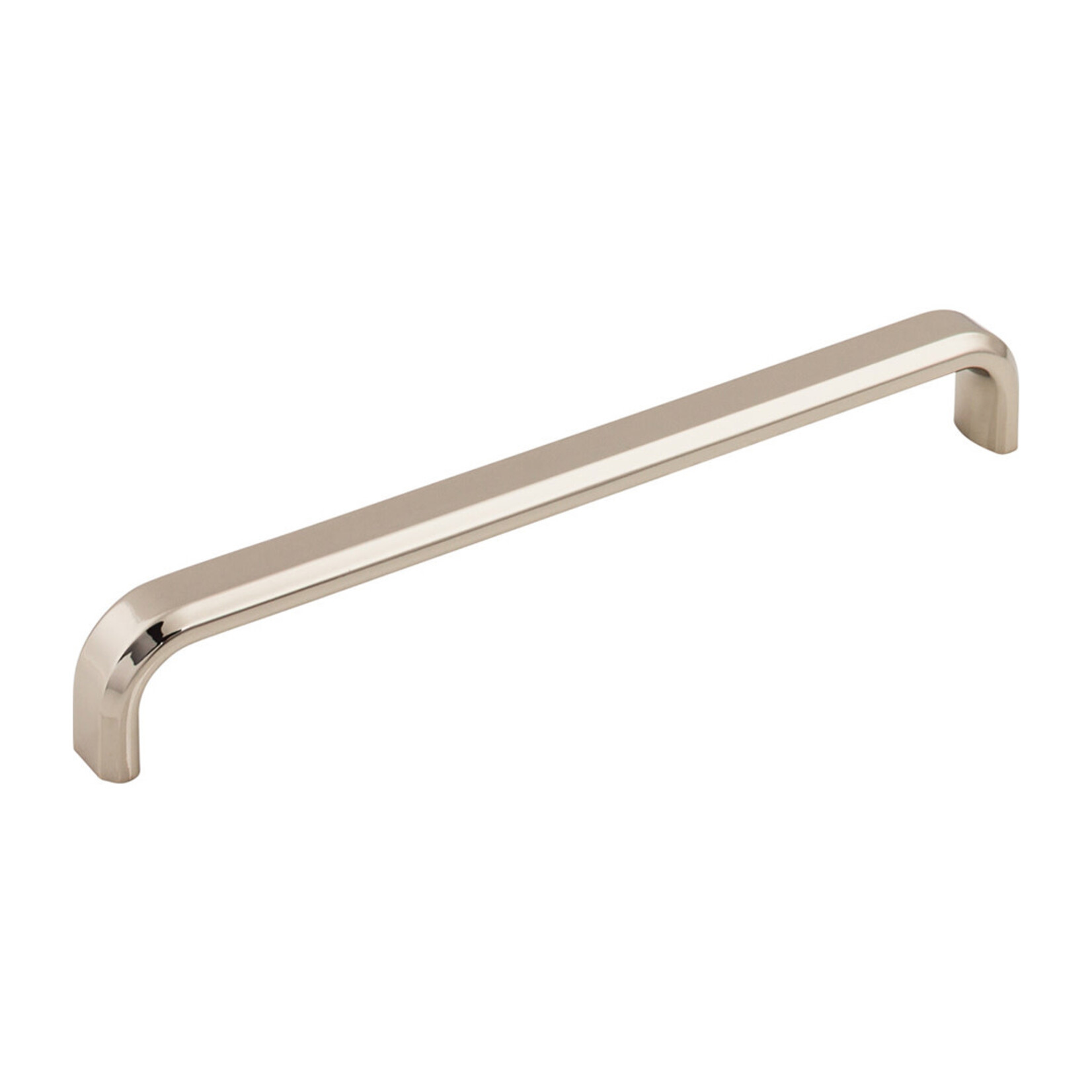 Top Knobs Telfair Pull