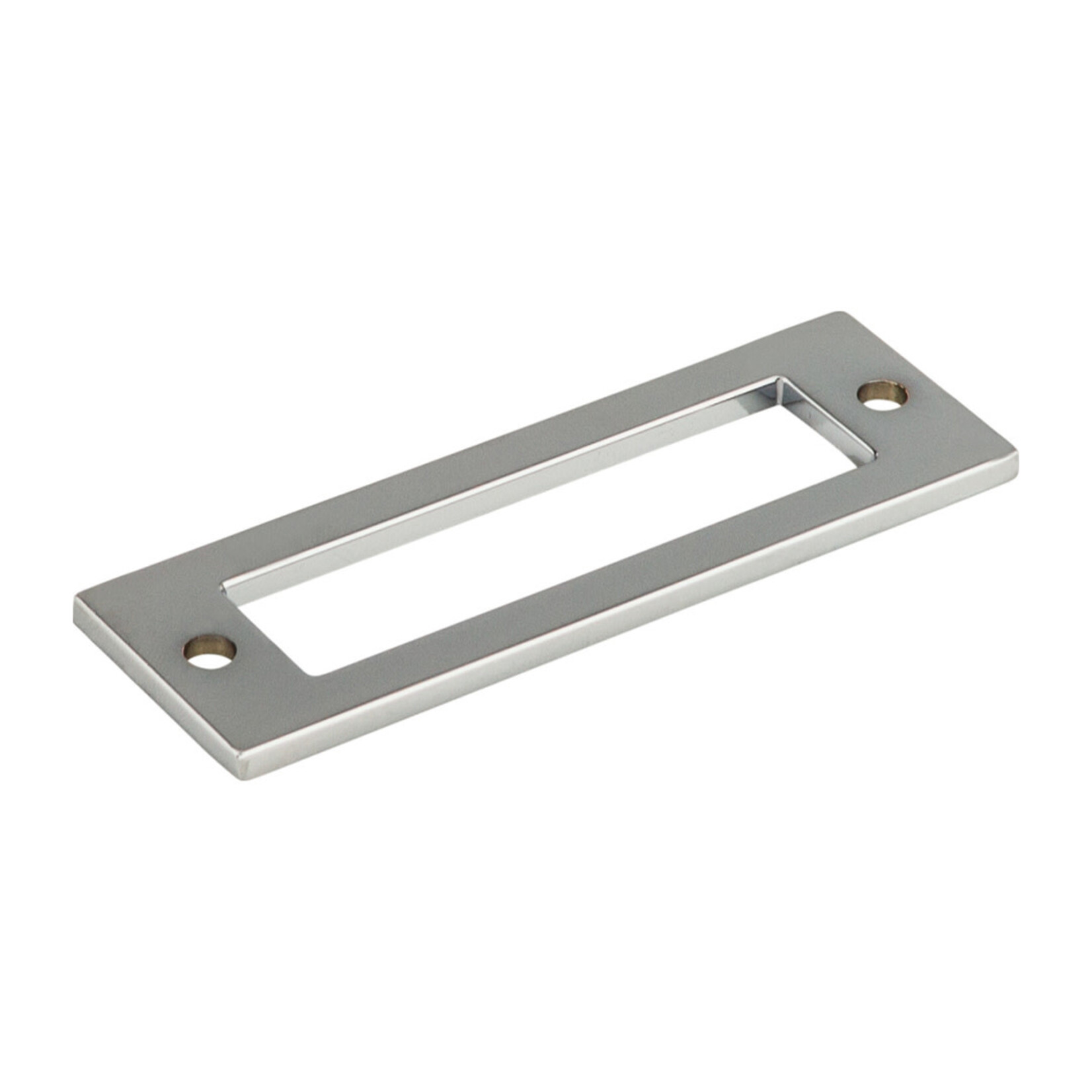 Top Knobs Hollin Backplate