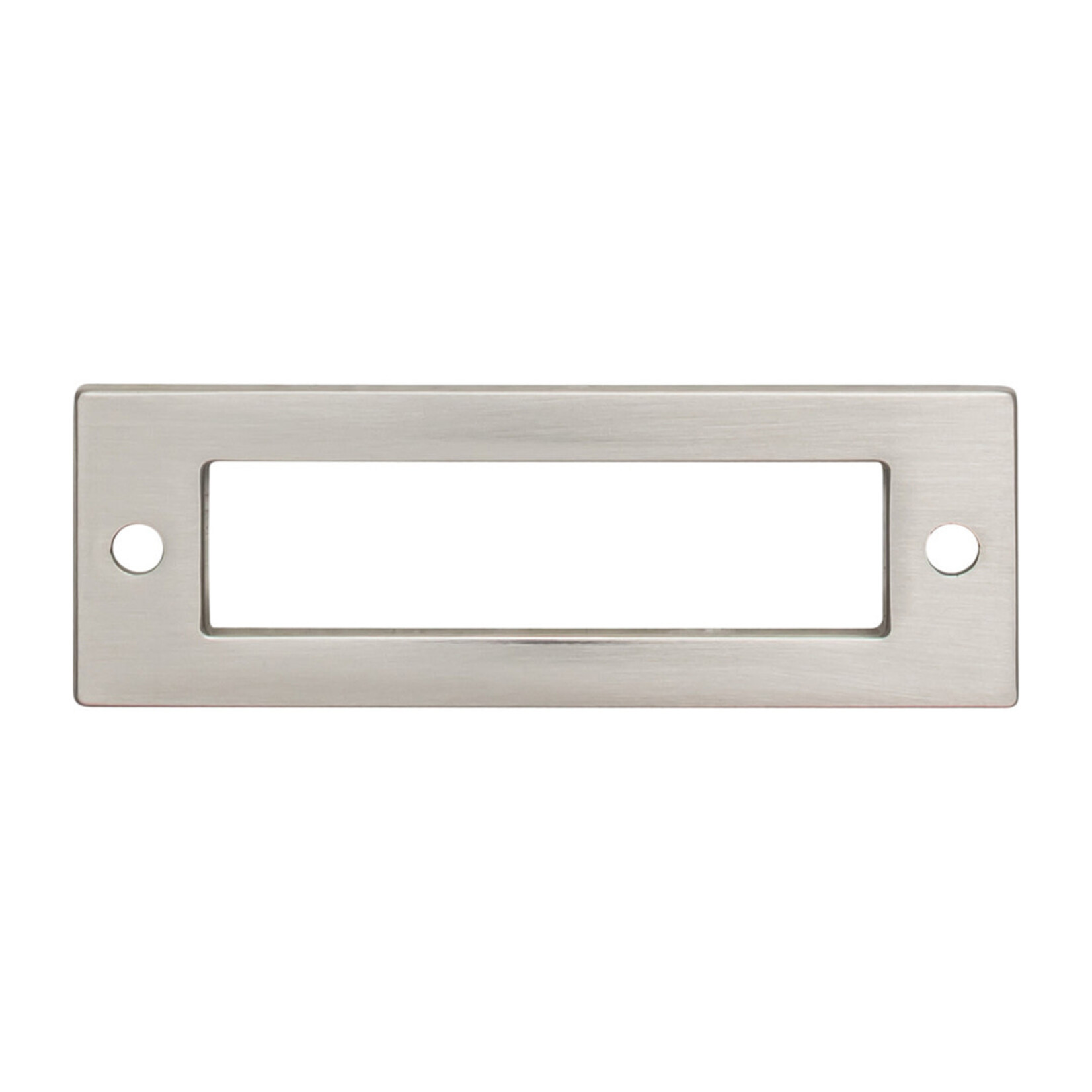 Top Knobs Hollin Backplate