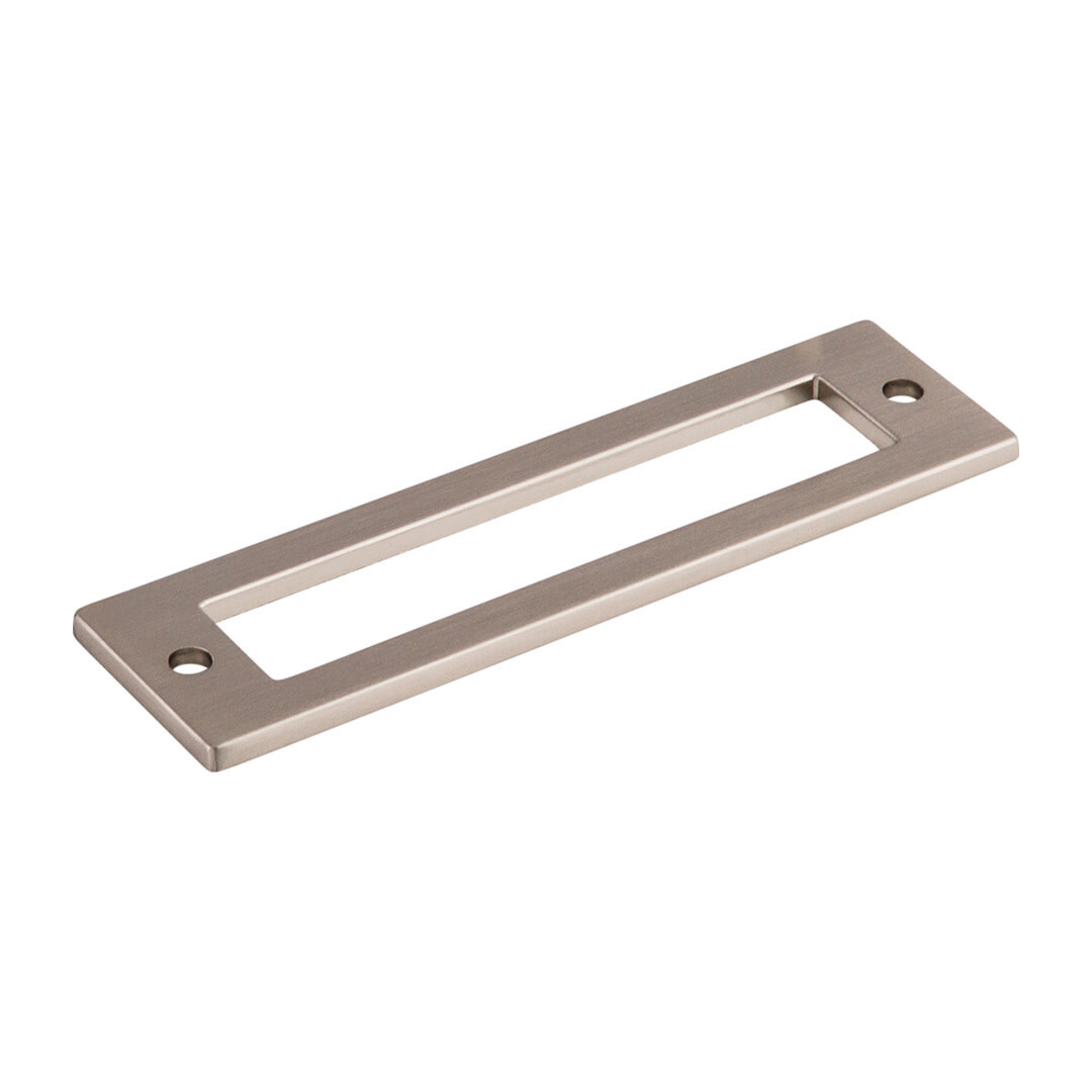 Top Knobs Hollin Backplate