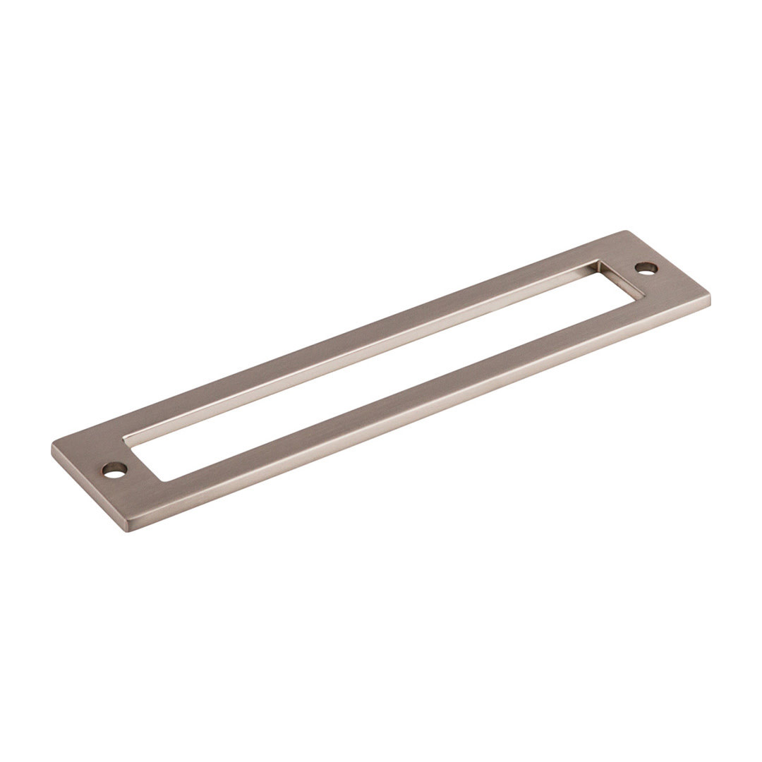 Top Knobs Hollin Backplate