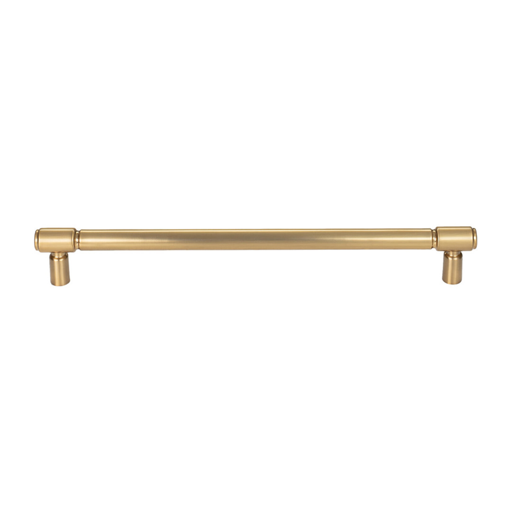 Top Knobs Clarence Pull