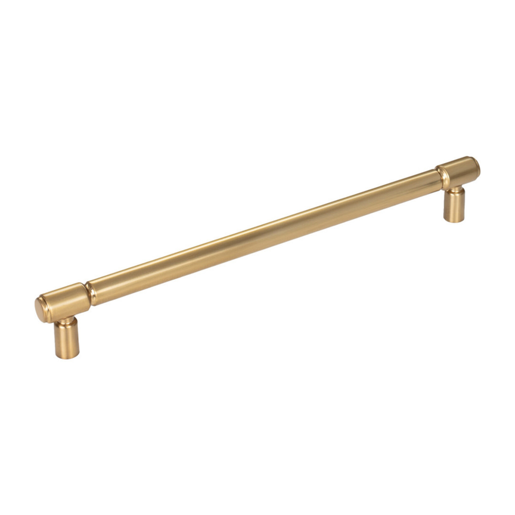 Top Knobs Clarence Pull