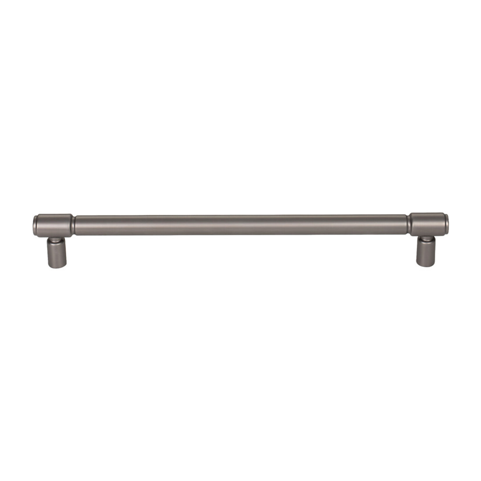 Top Knobs Clarence Pull