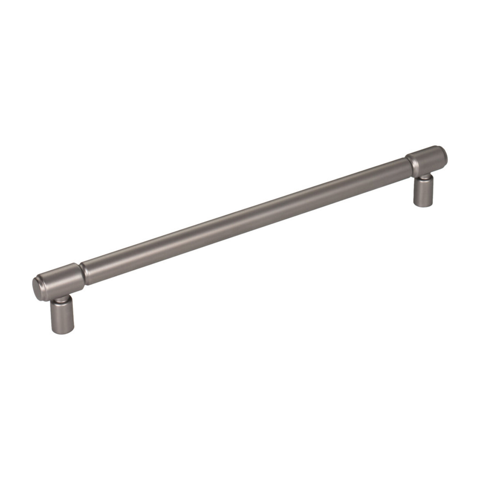 Top Knobs Clarence Pull
