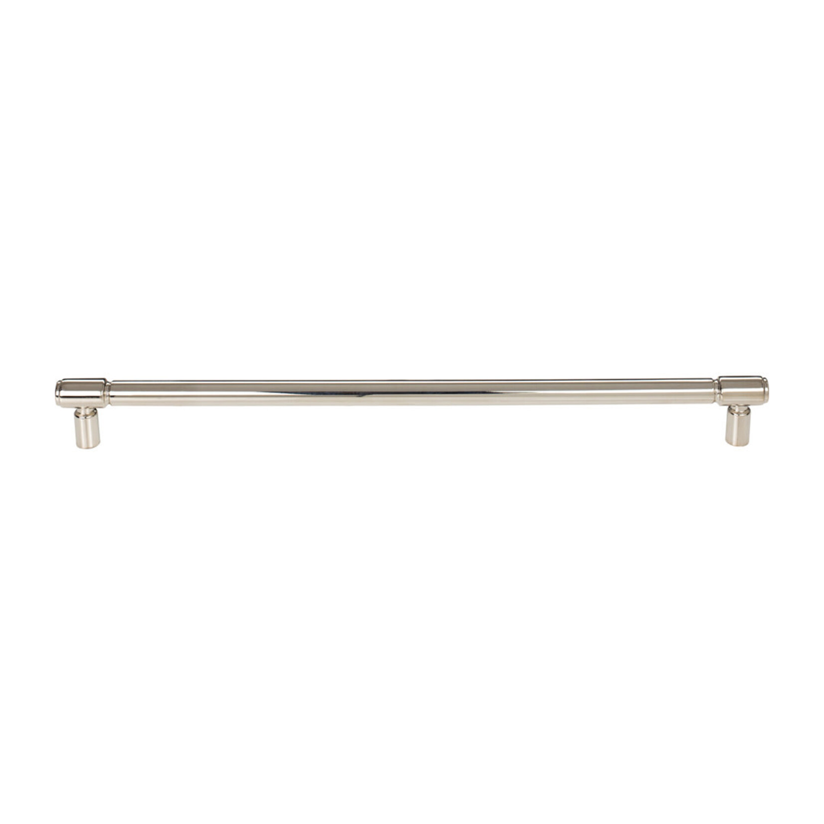 Top Knobs Clarence Pull