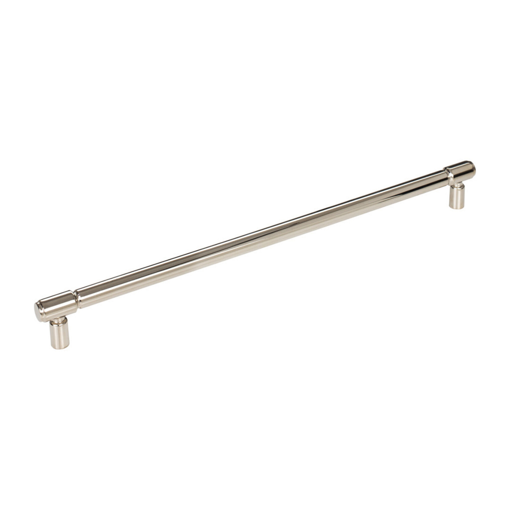 Top Knobs Clarence Pull
