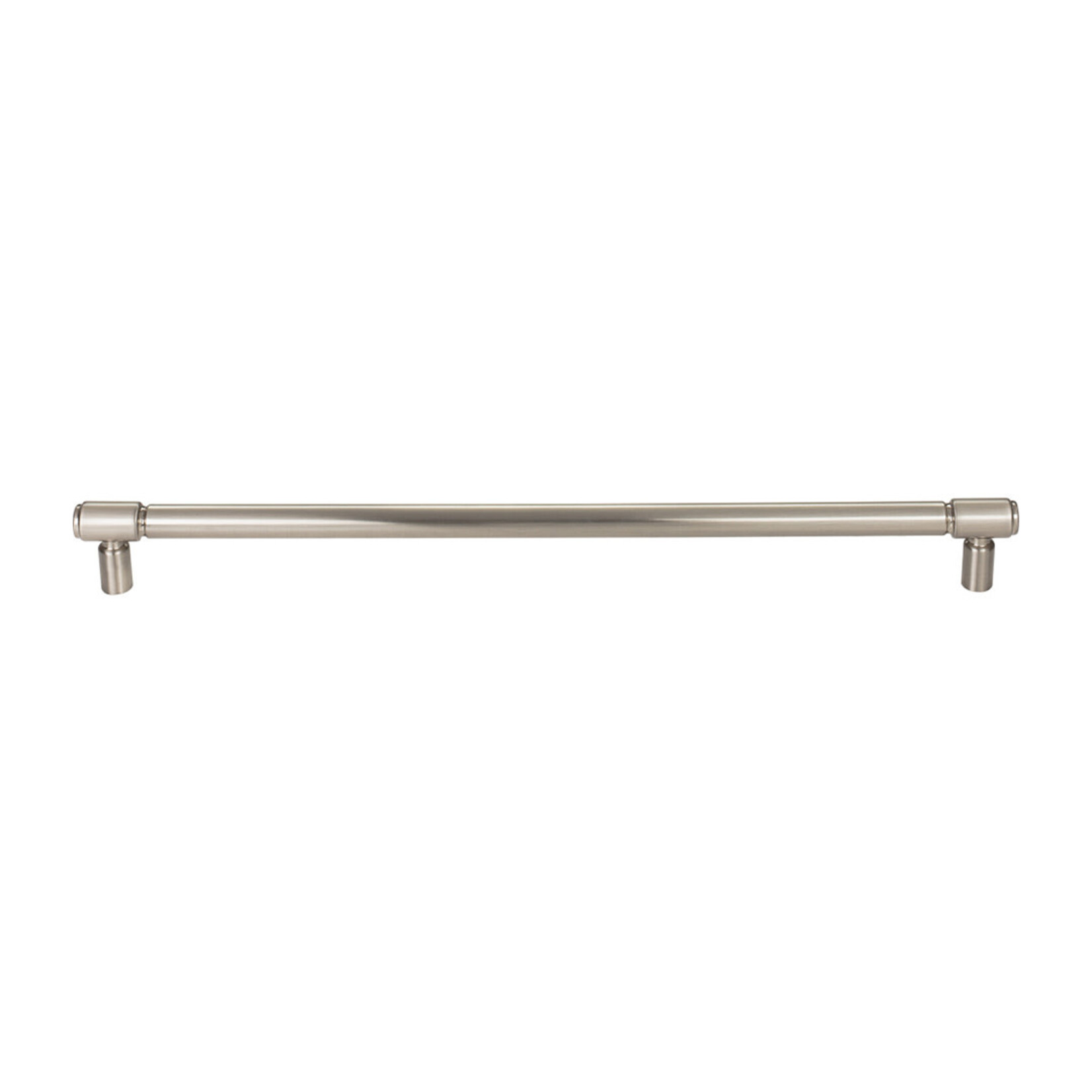 Top Knobs Clarence Pull