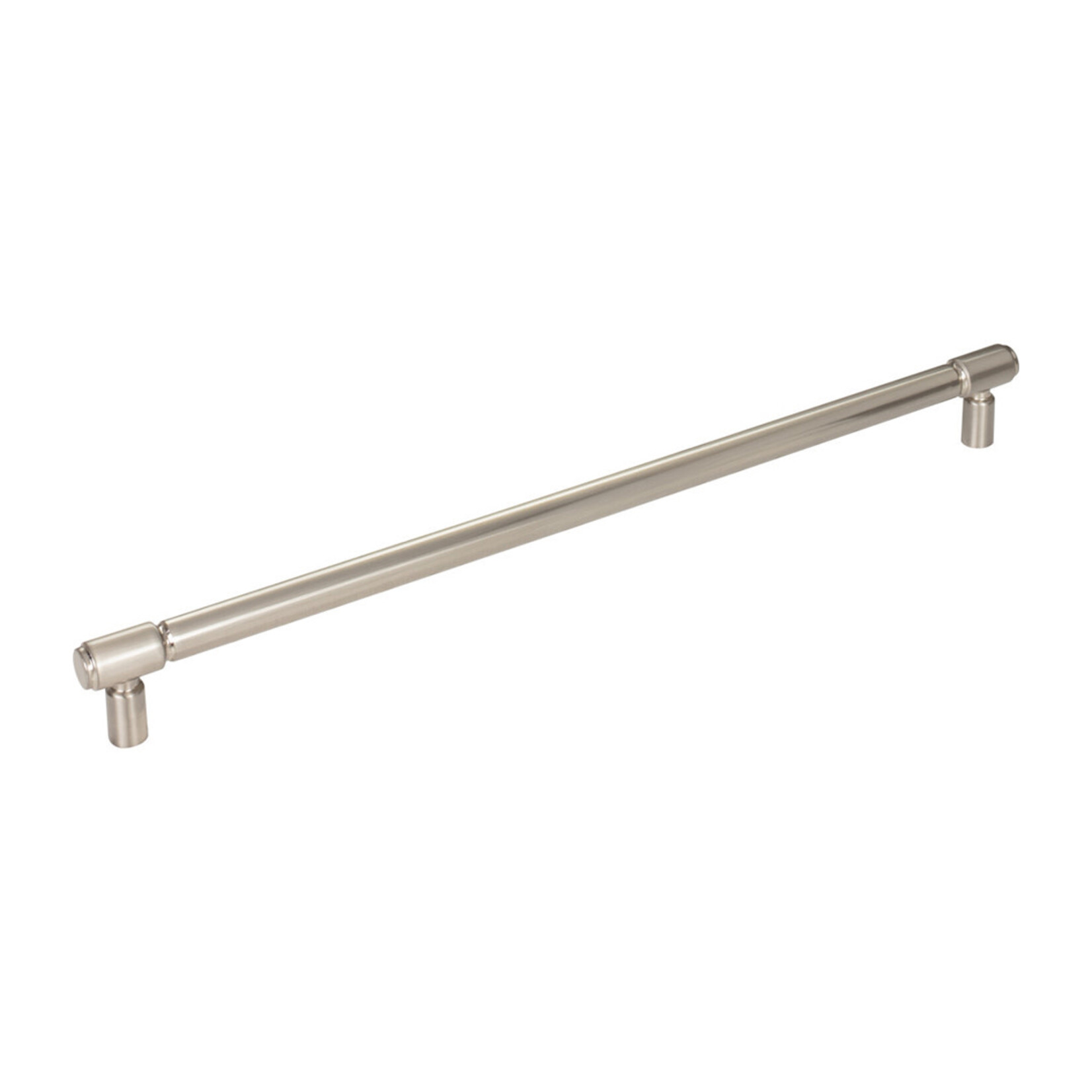 Top Knobs Clarence Pull