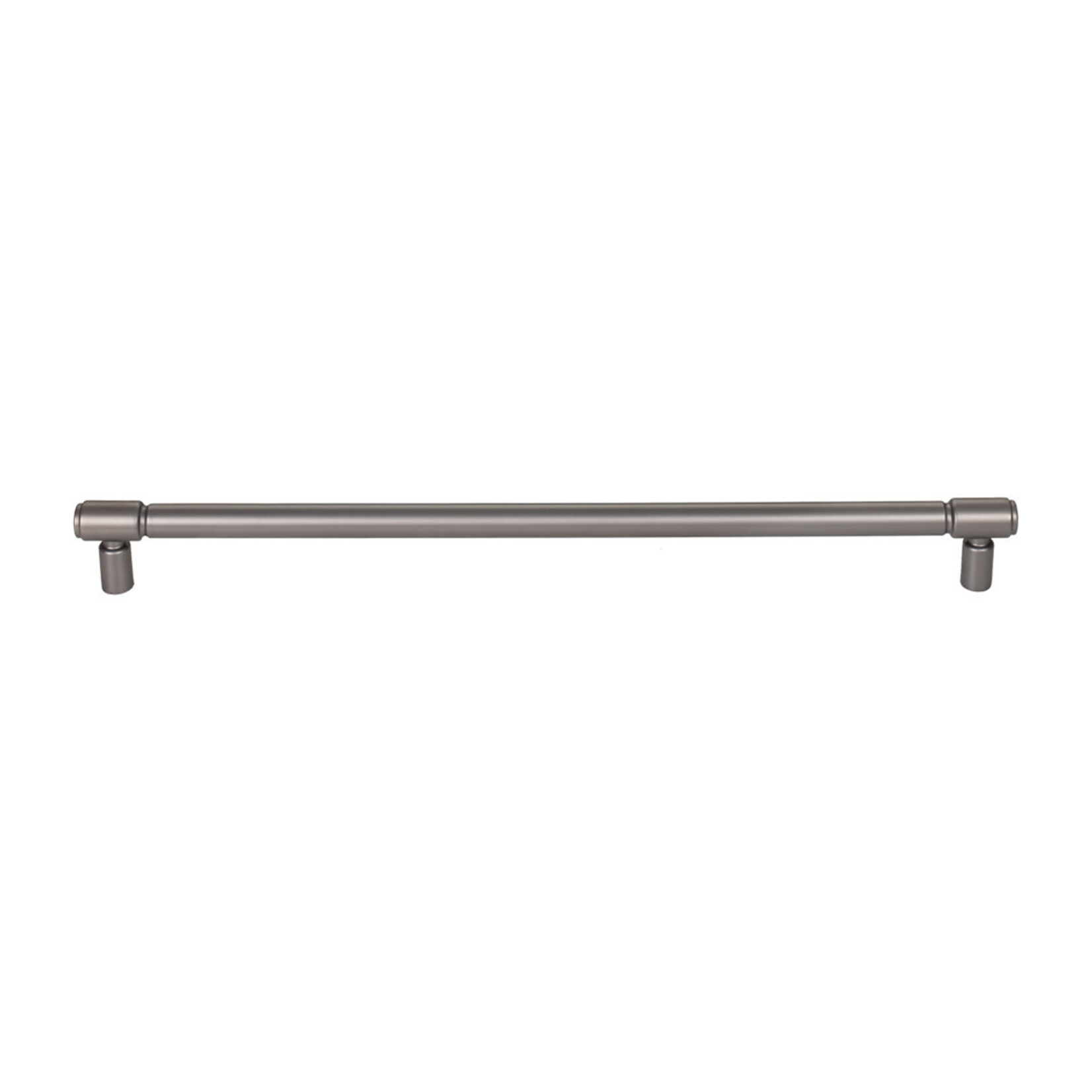 Top Knobs Clarence Pull