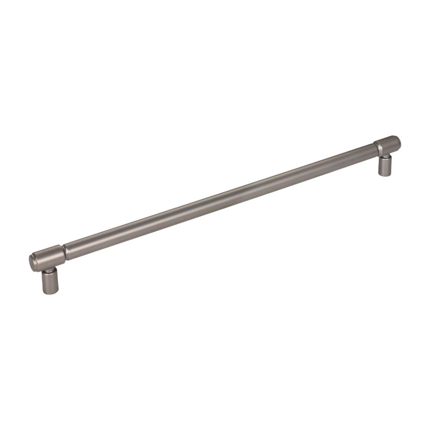 Top Knobs Clarence Pull