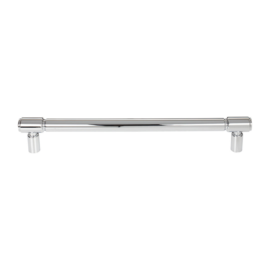 Top Knobs Clarence Appliance Pull