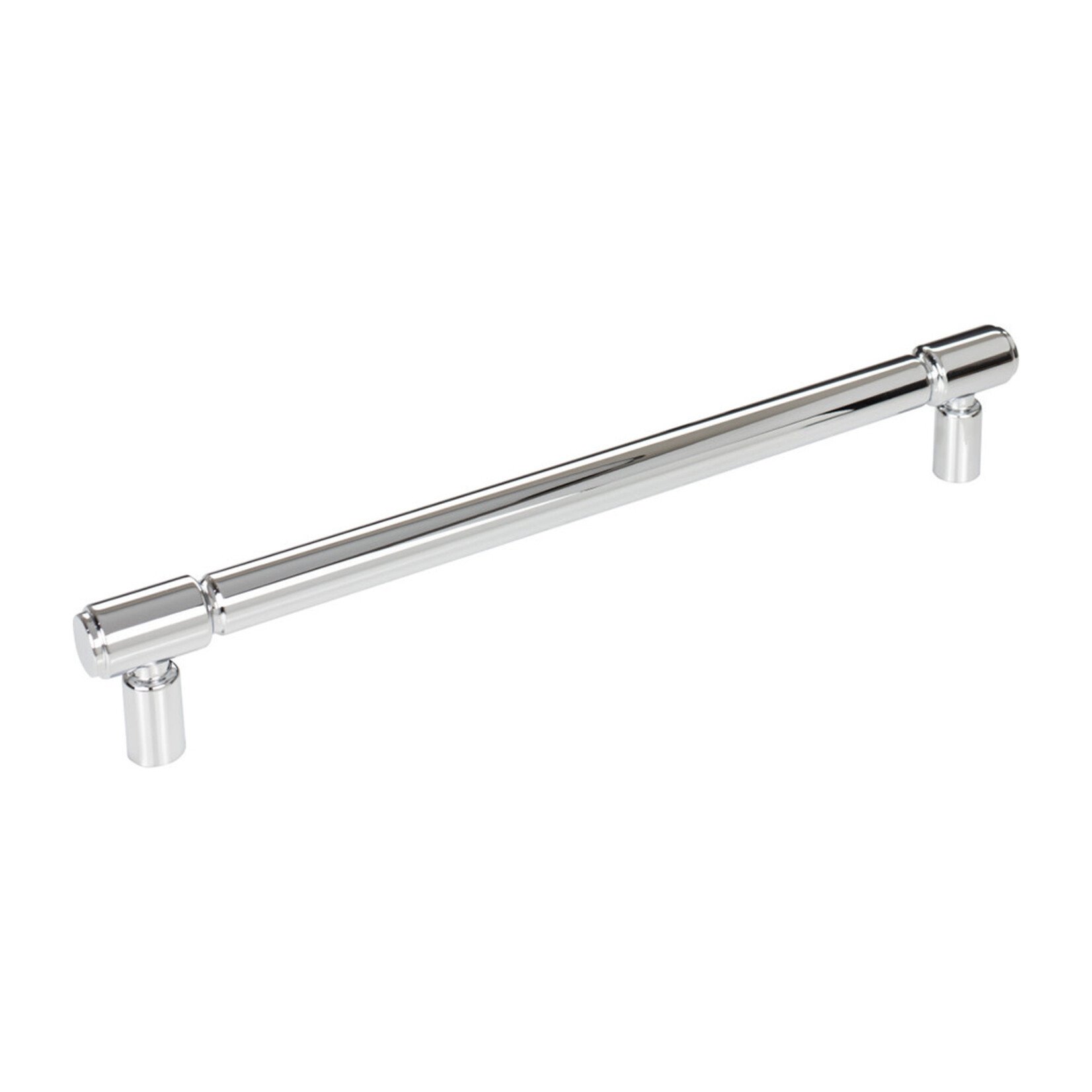 Top Knobs Clarence Appliance Pull