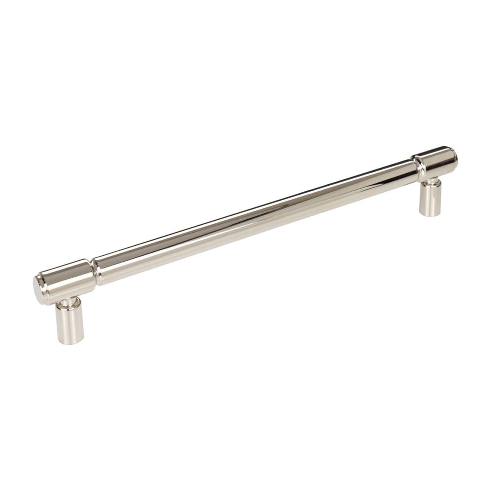 Top Knobs Clarence Appliance Pull