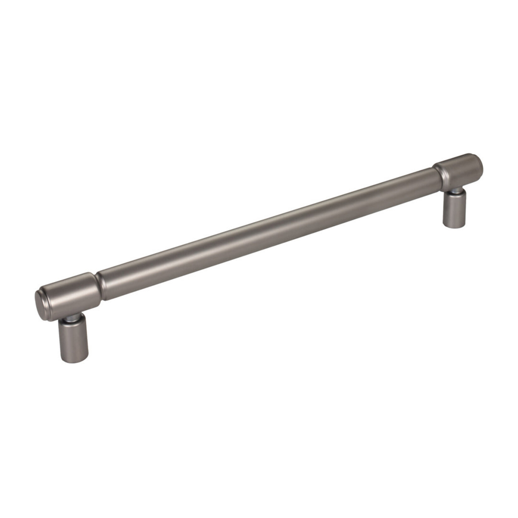 Top Knobs Clarence Appliance Pull