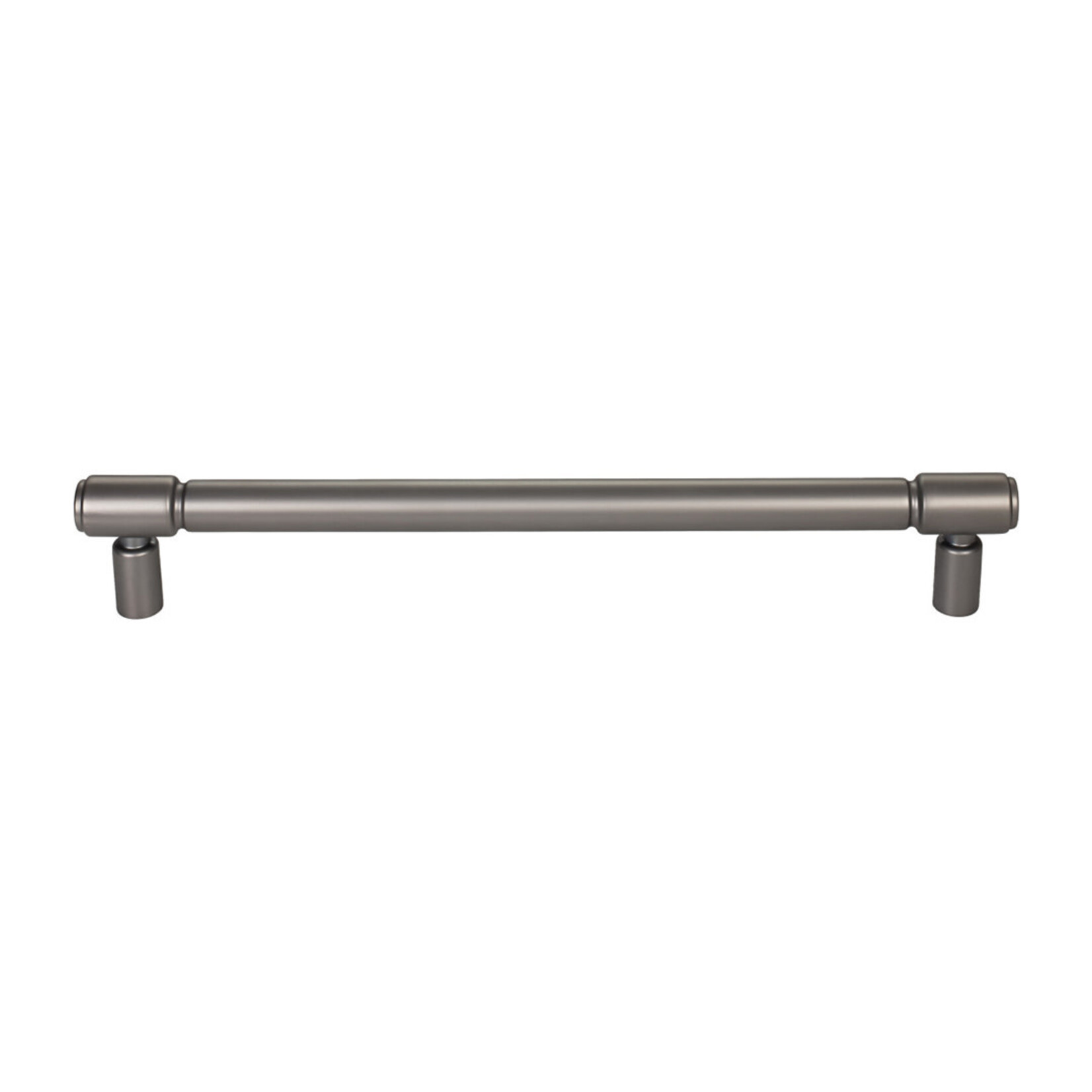 Top Knobs Clarence Appliance Pull
