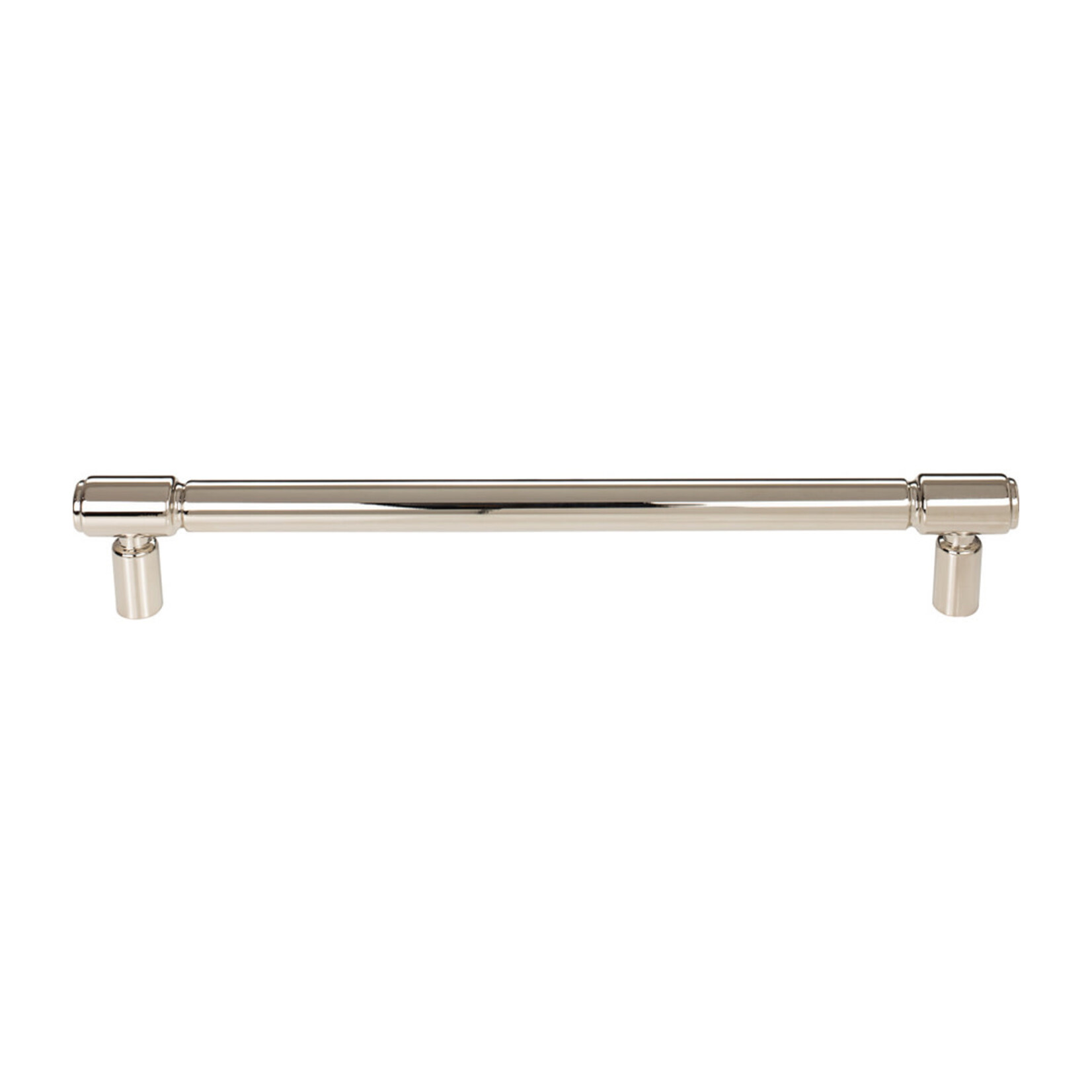 Top Knobs Clarence Appliance Pull