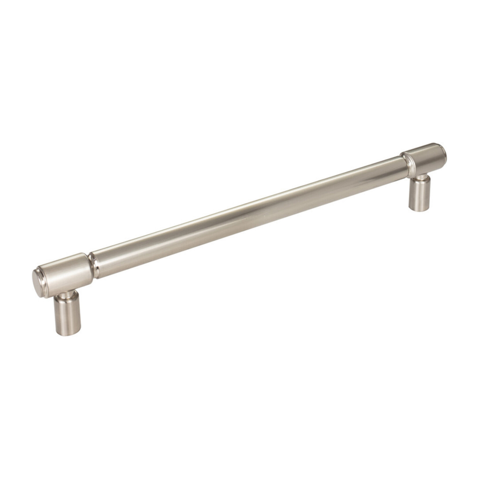 Top Knobs Clarence Appliance Pull
