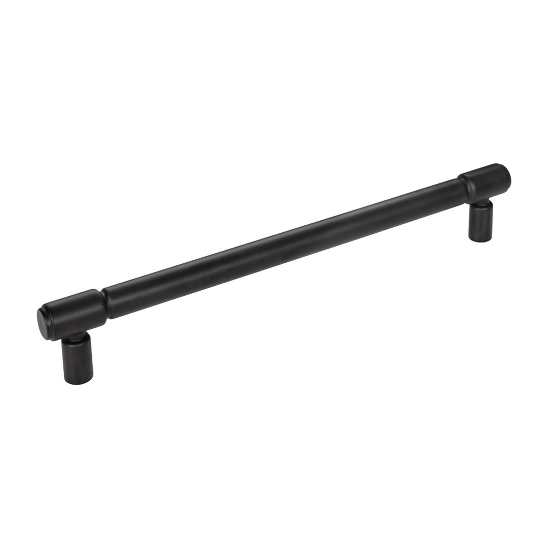 Top Knobs Clarence Appliance Pull