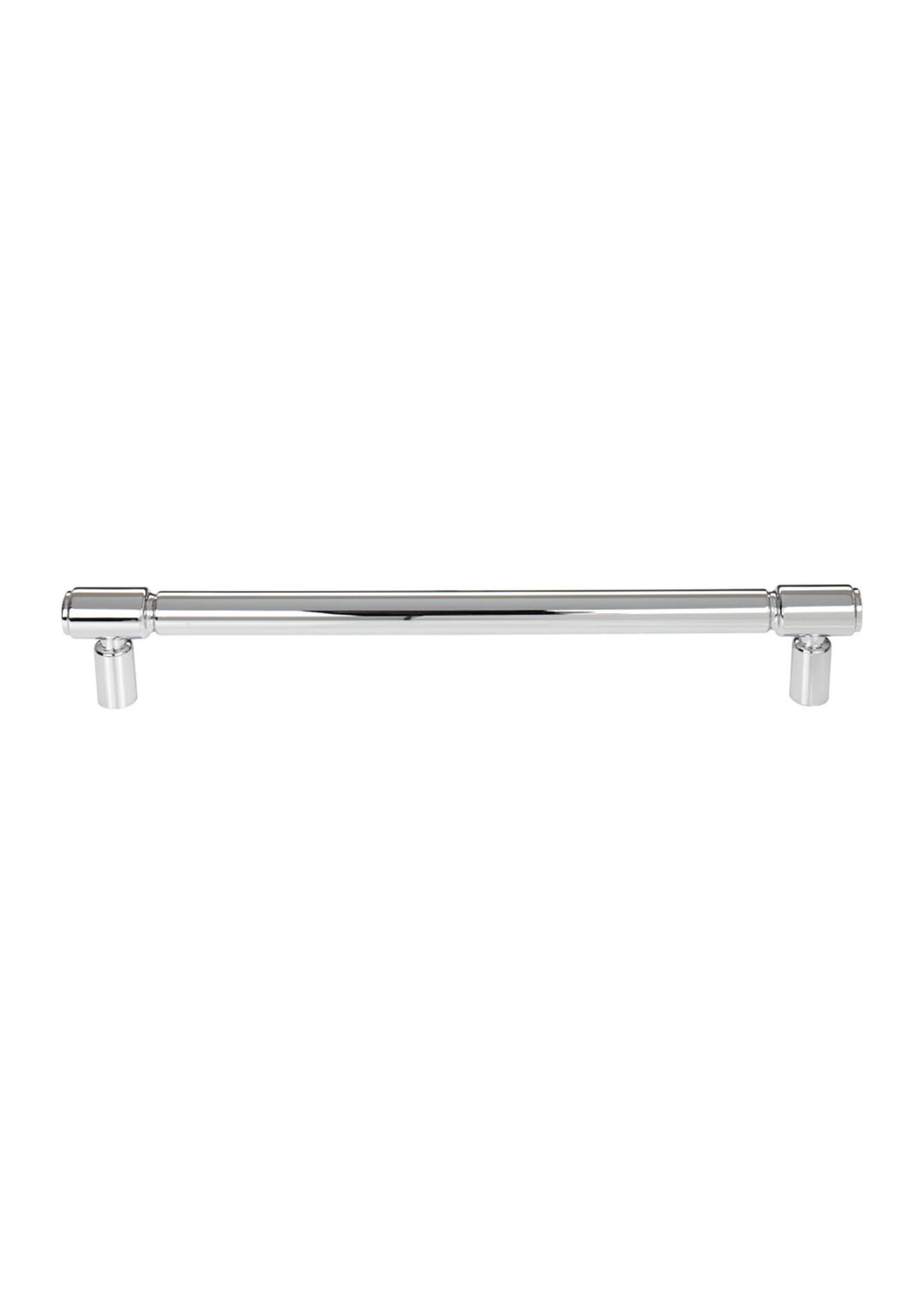 Top Knobs Clarence Appliance Pull