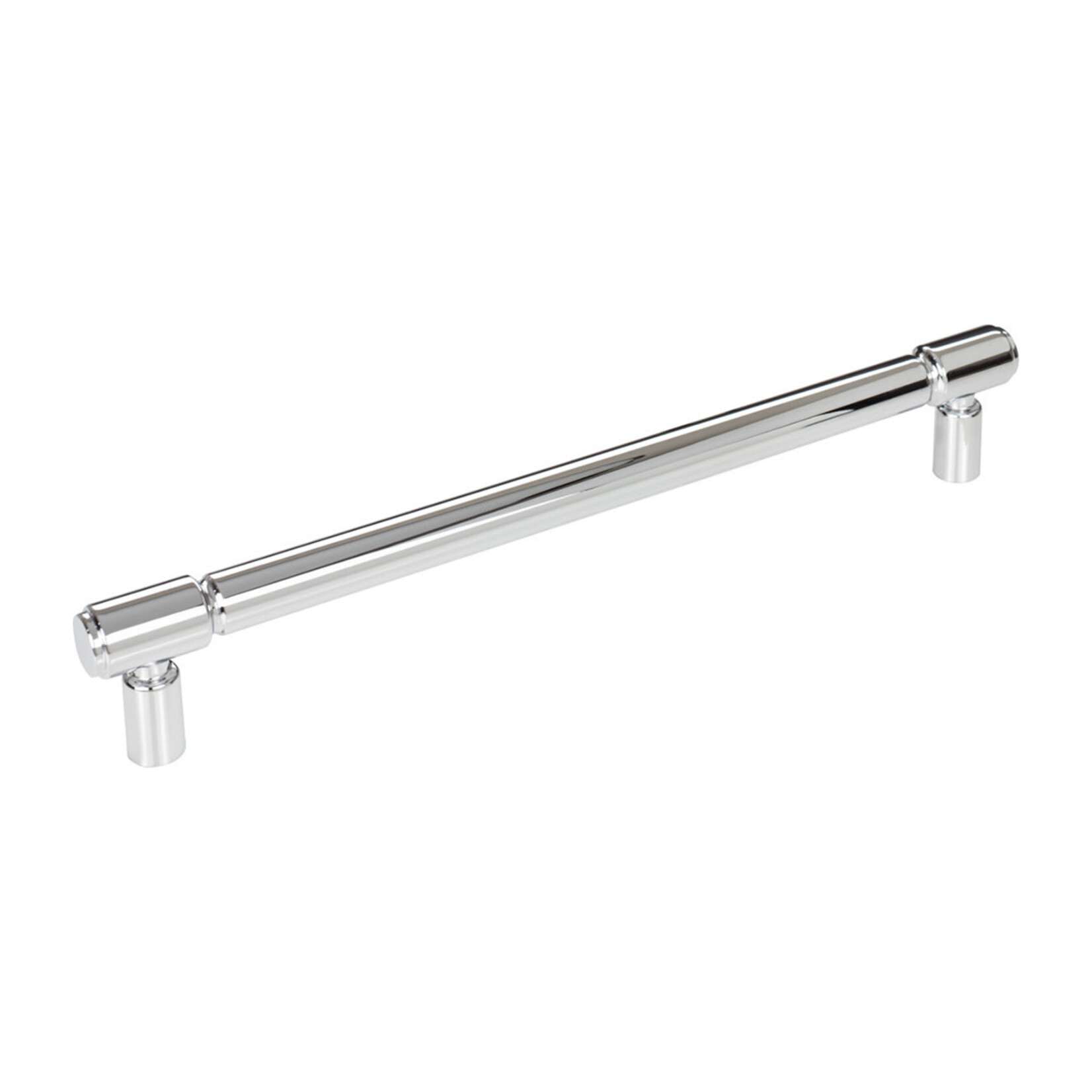 Top Knobs Clarence Appliance Pull