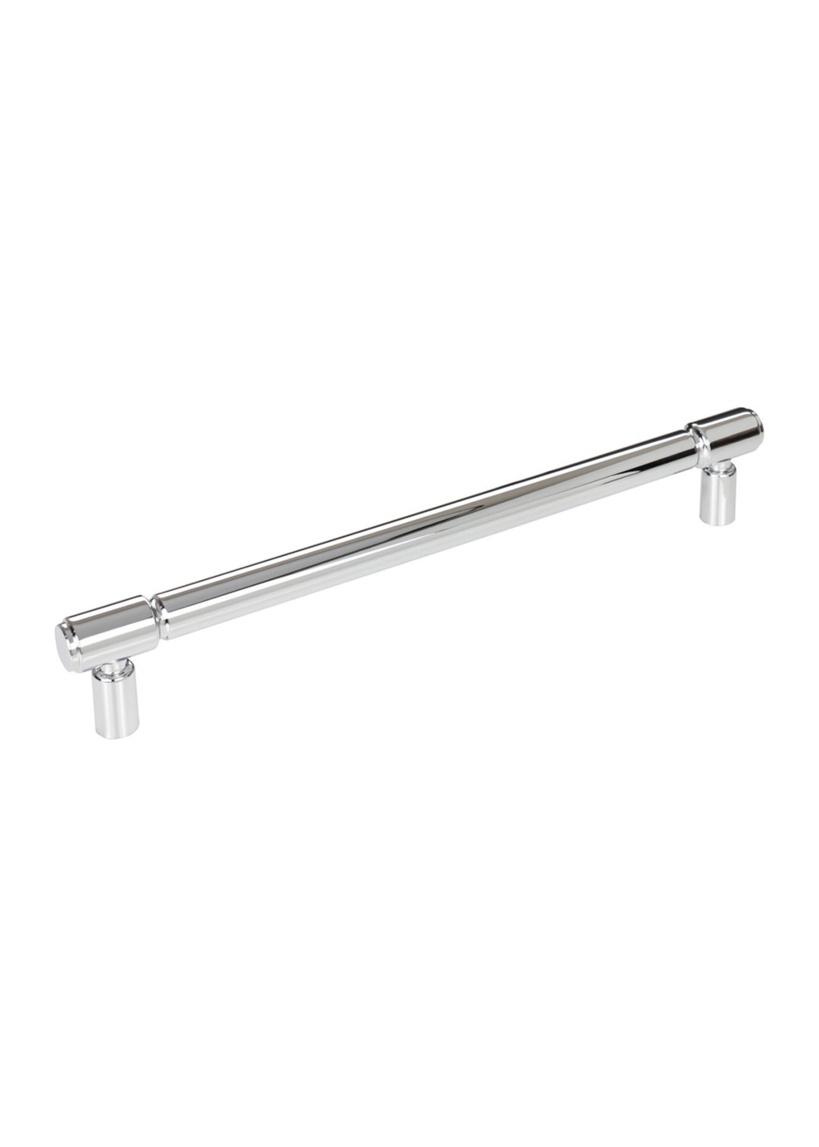 Top Knobs Clarence Appliance Pull