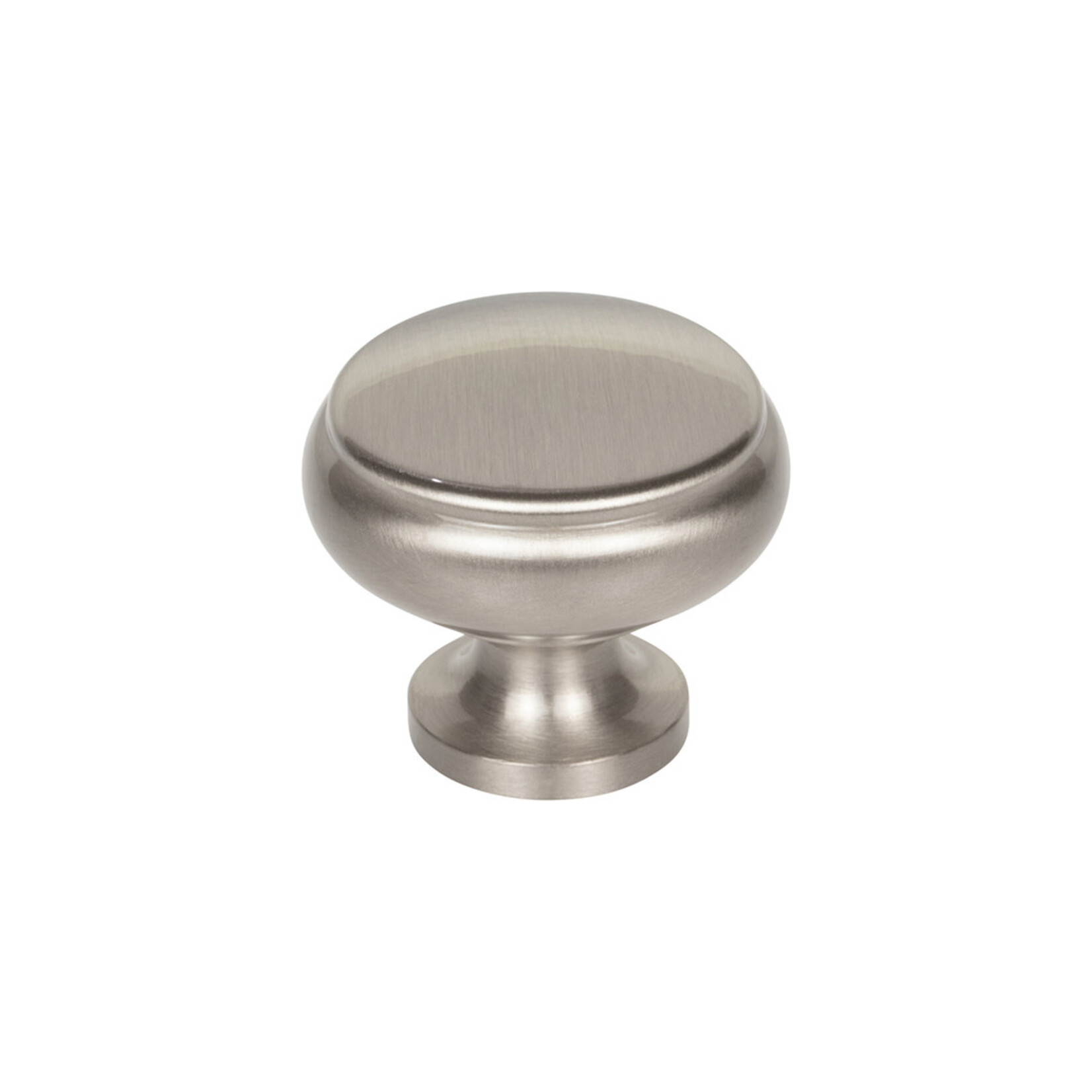 Top Knobs Cumberland Knob