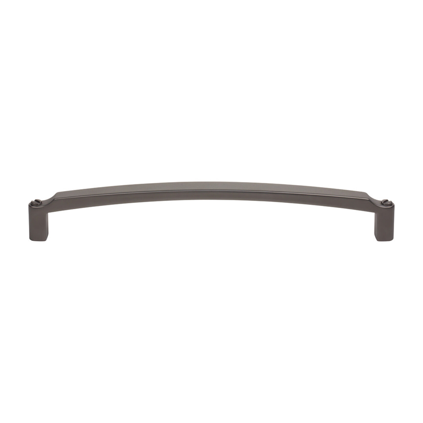 Top Knobs Haddonfield Pull