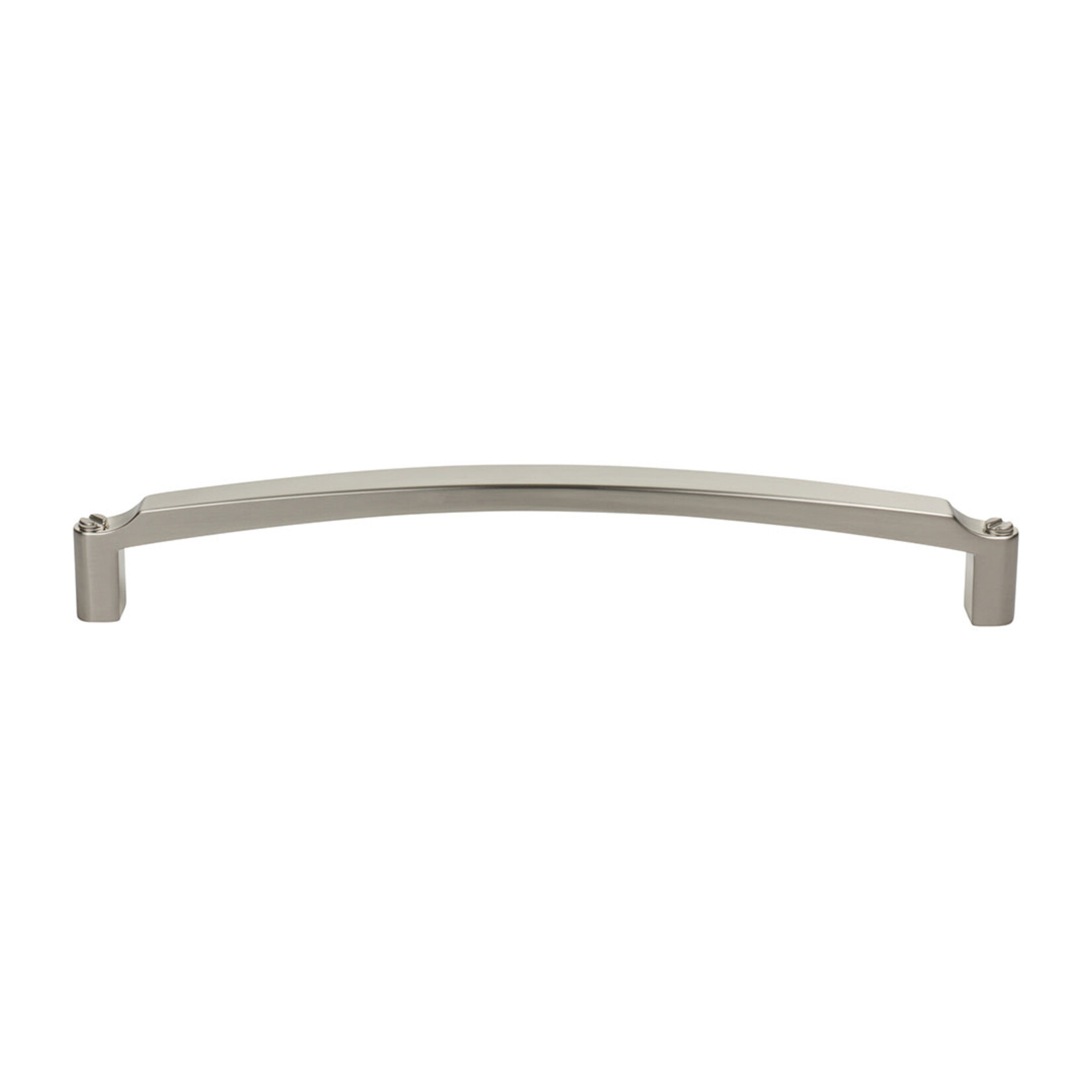 Top Knobs Haddonfield Appliance Pull