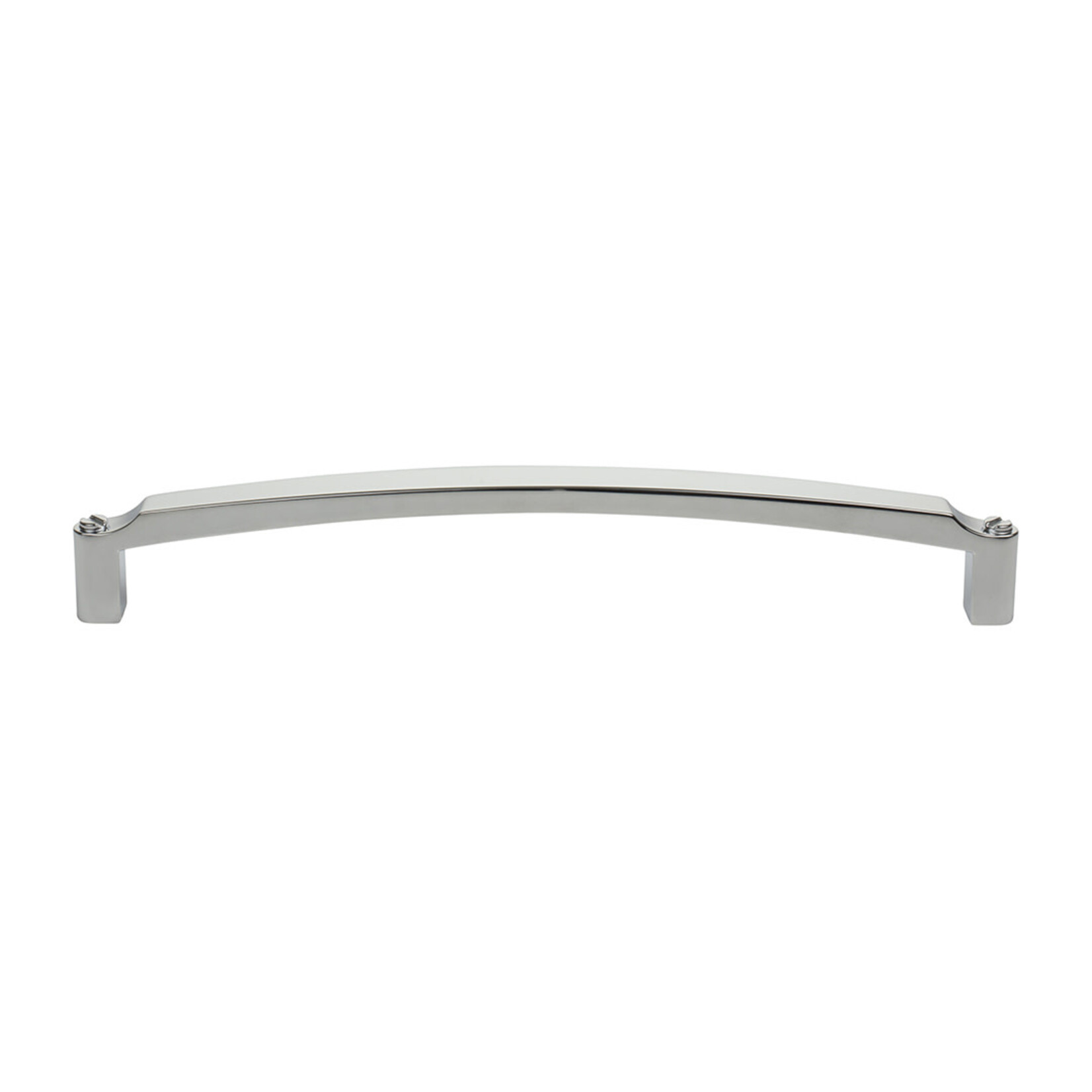 Top Knobs Haddonfield Appliance Pull