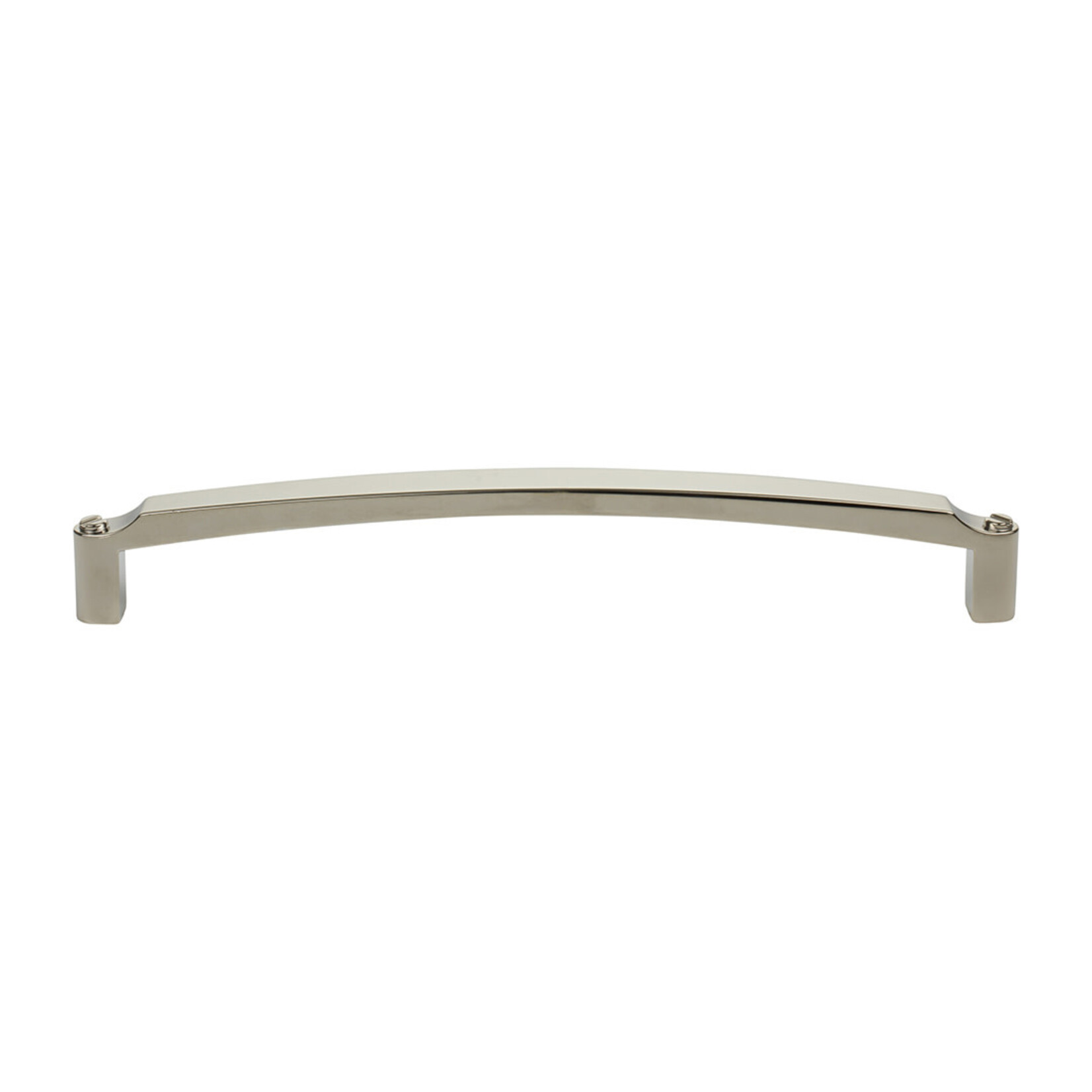 Top Knobs Haddonfield Appliance Pull