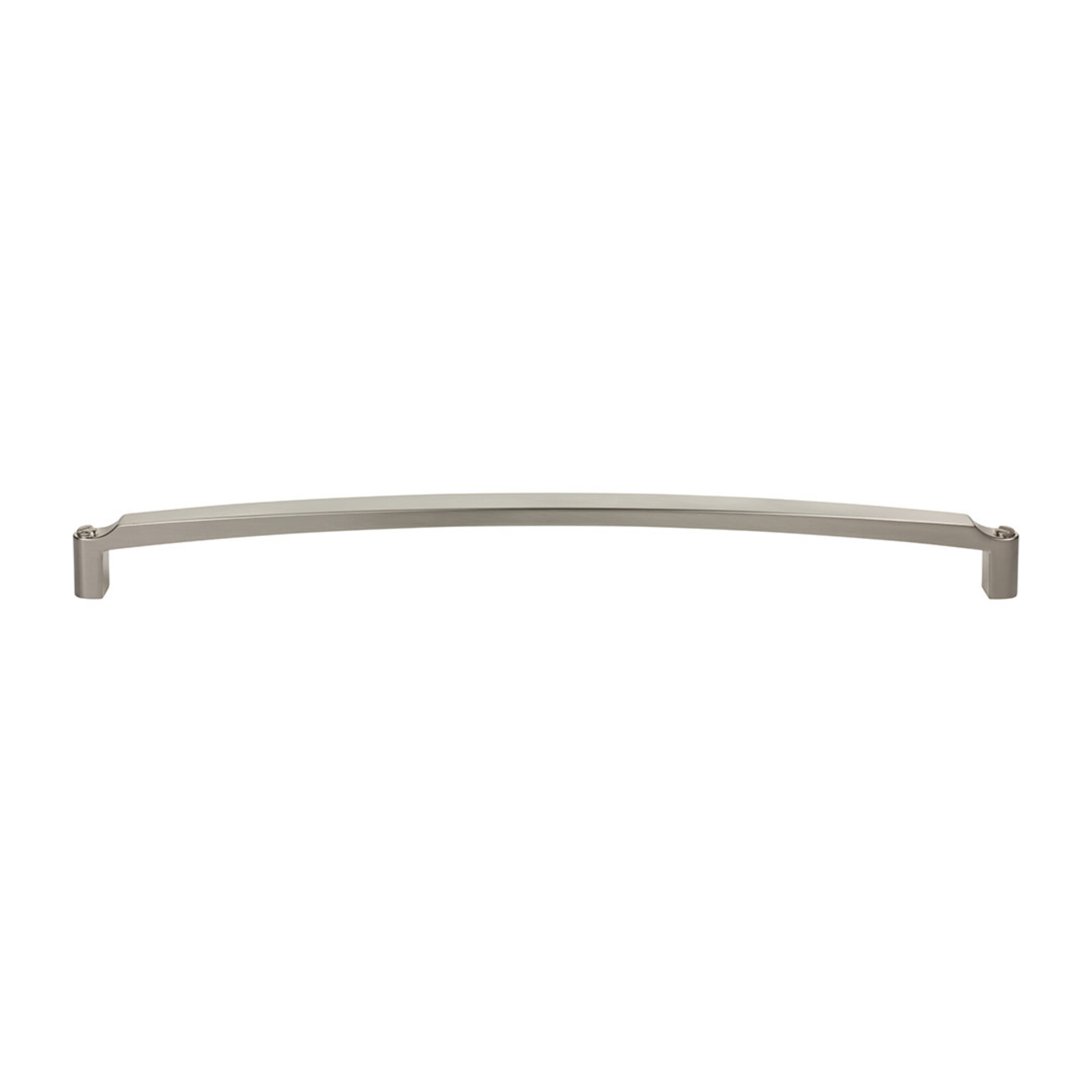 Top Knobs Haddonfield Appliance Pull