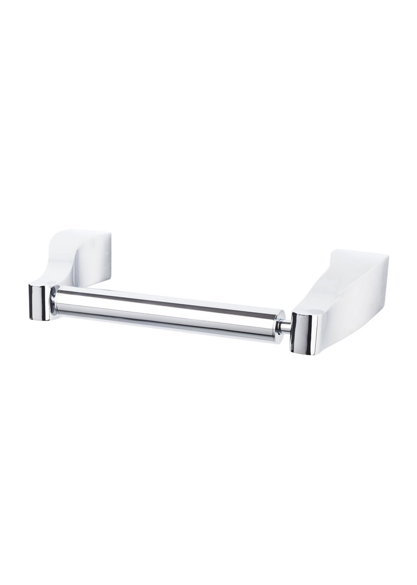 Top Knobs Aqua Bath Tissue Holder