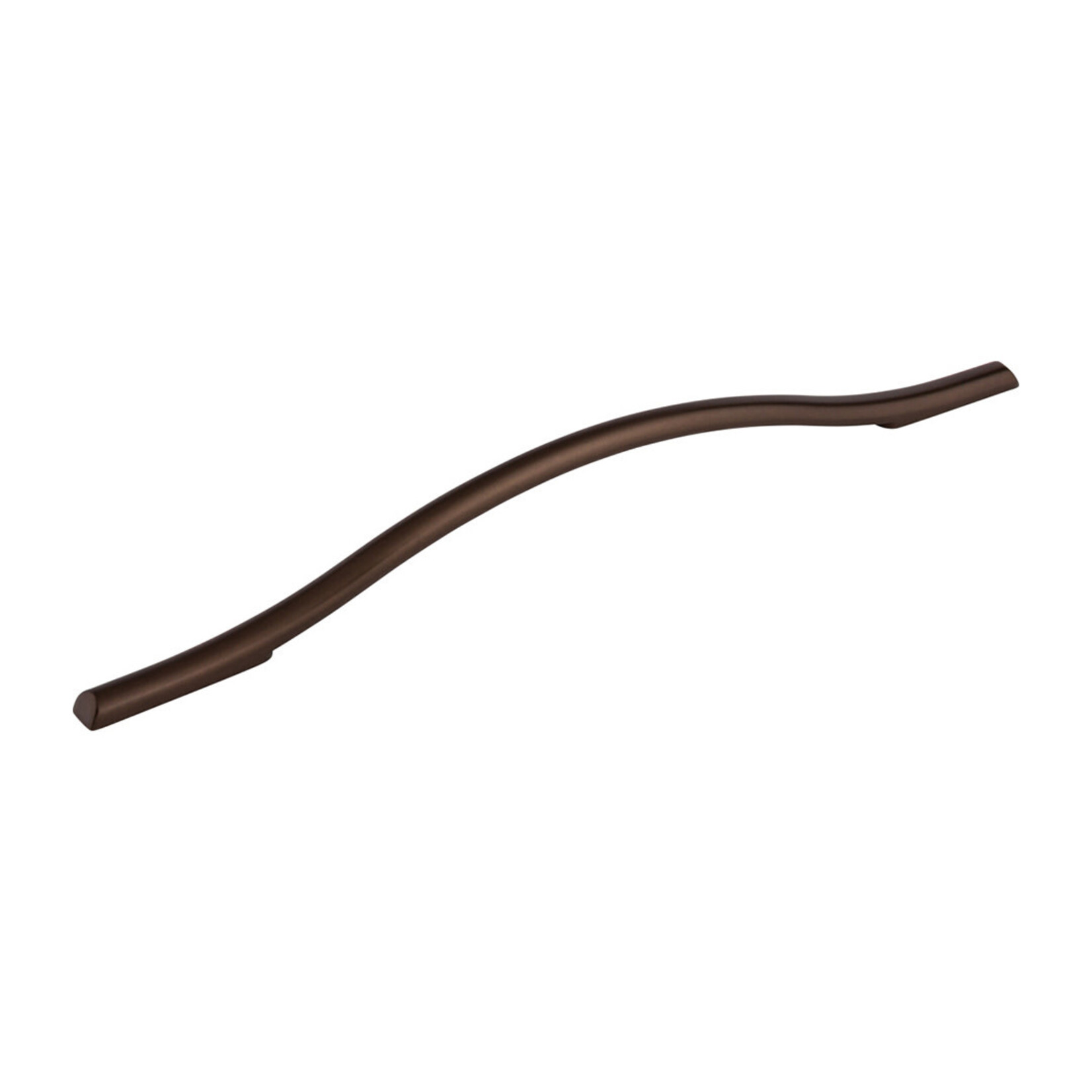 Top Knobs Somerdale Pull