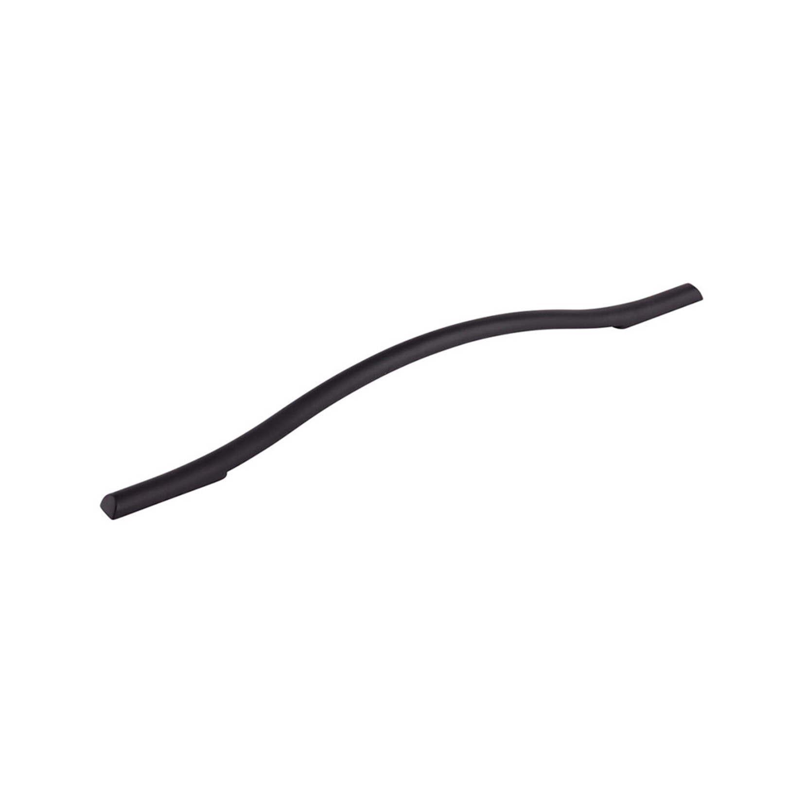 Top Knobs Somerdale Pull