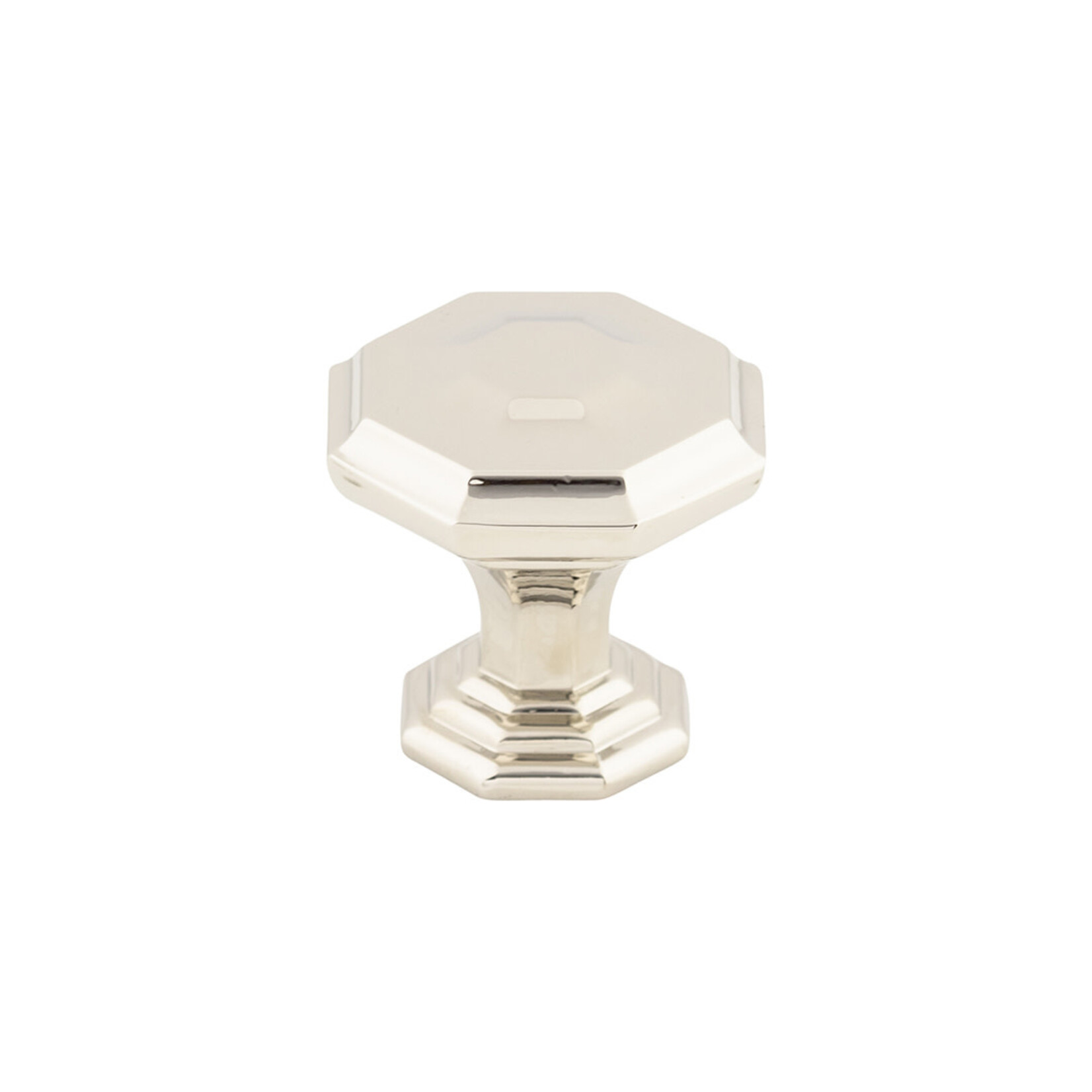 Top Knobs Chalet Knob