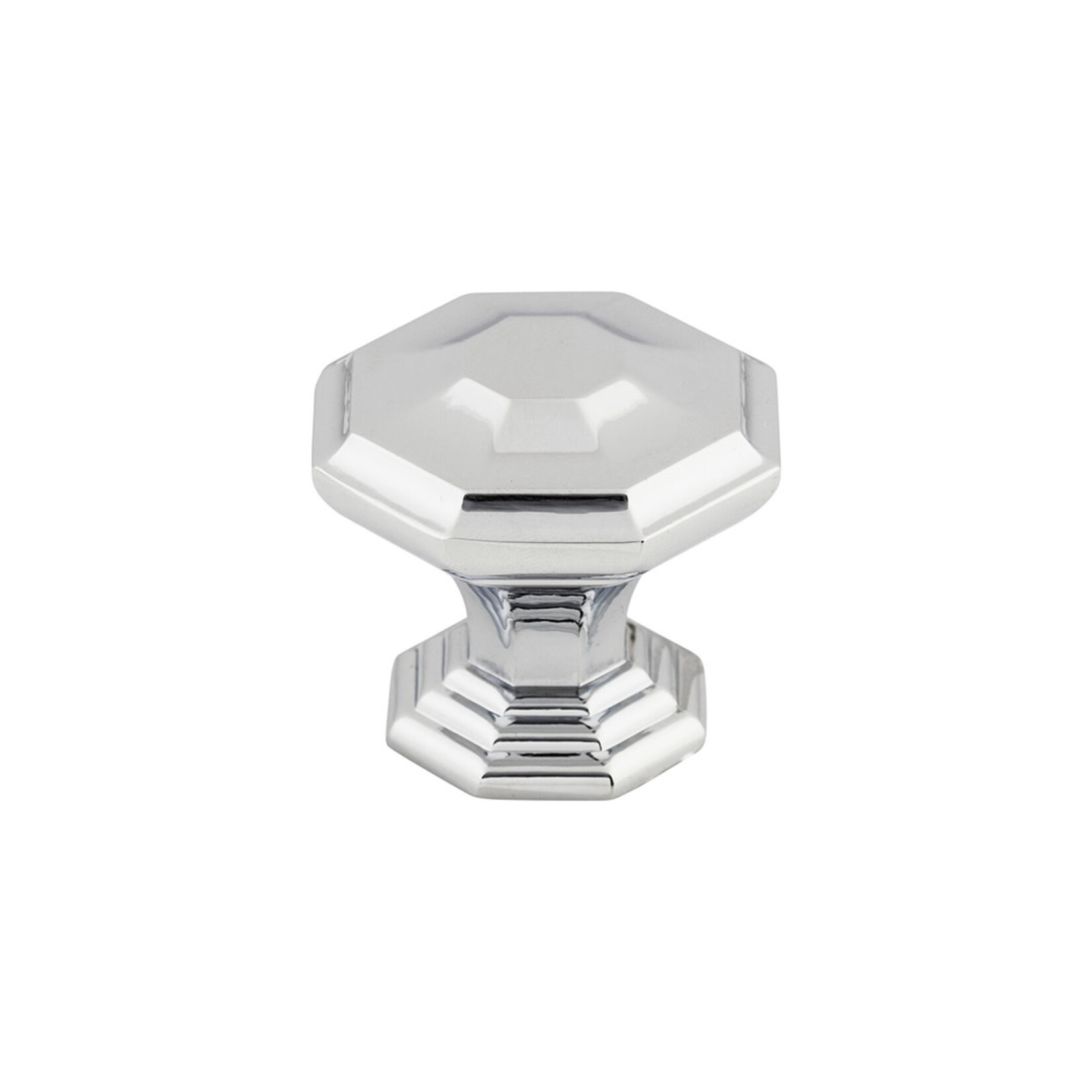 Top Knobs Chalet Knob