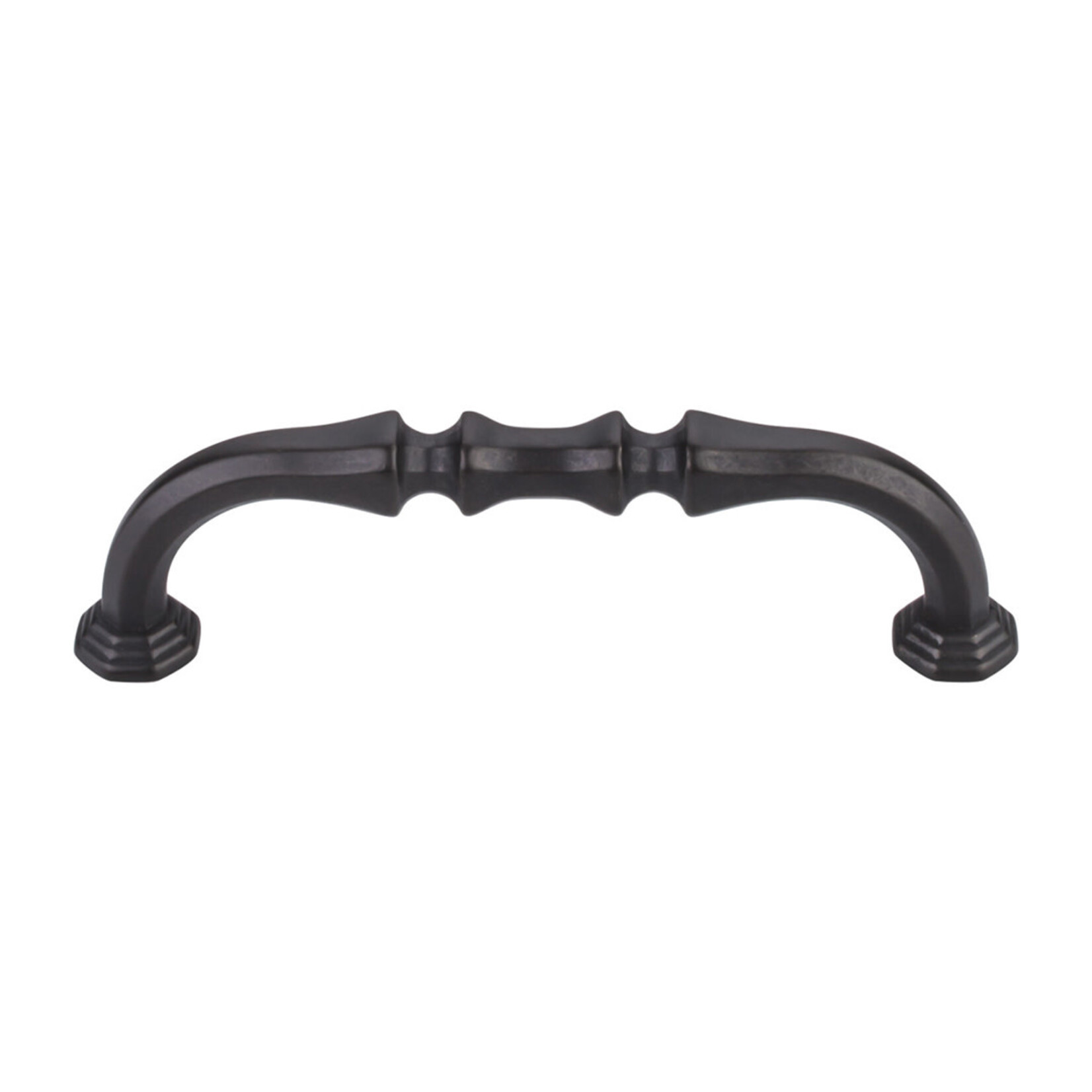 Top Knobs Chalet Pull